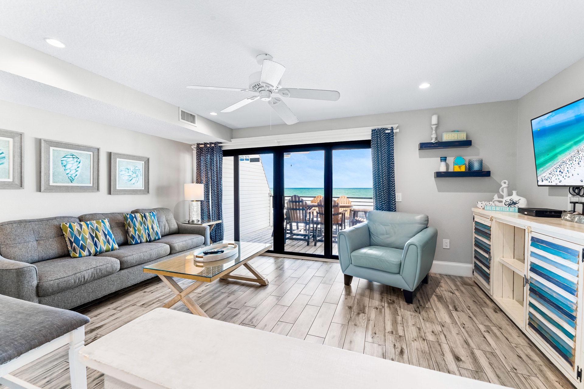 Fanta-Sea 49 | Photo 11