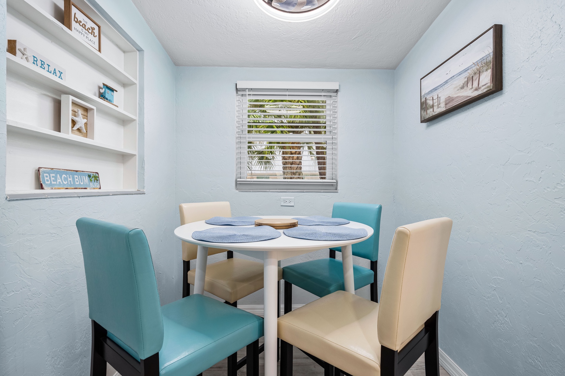 Siesta Beach House - Cottage C | Photo 10