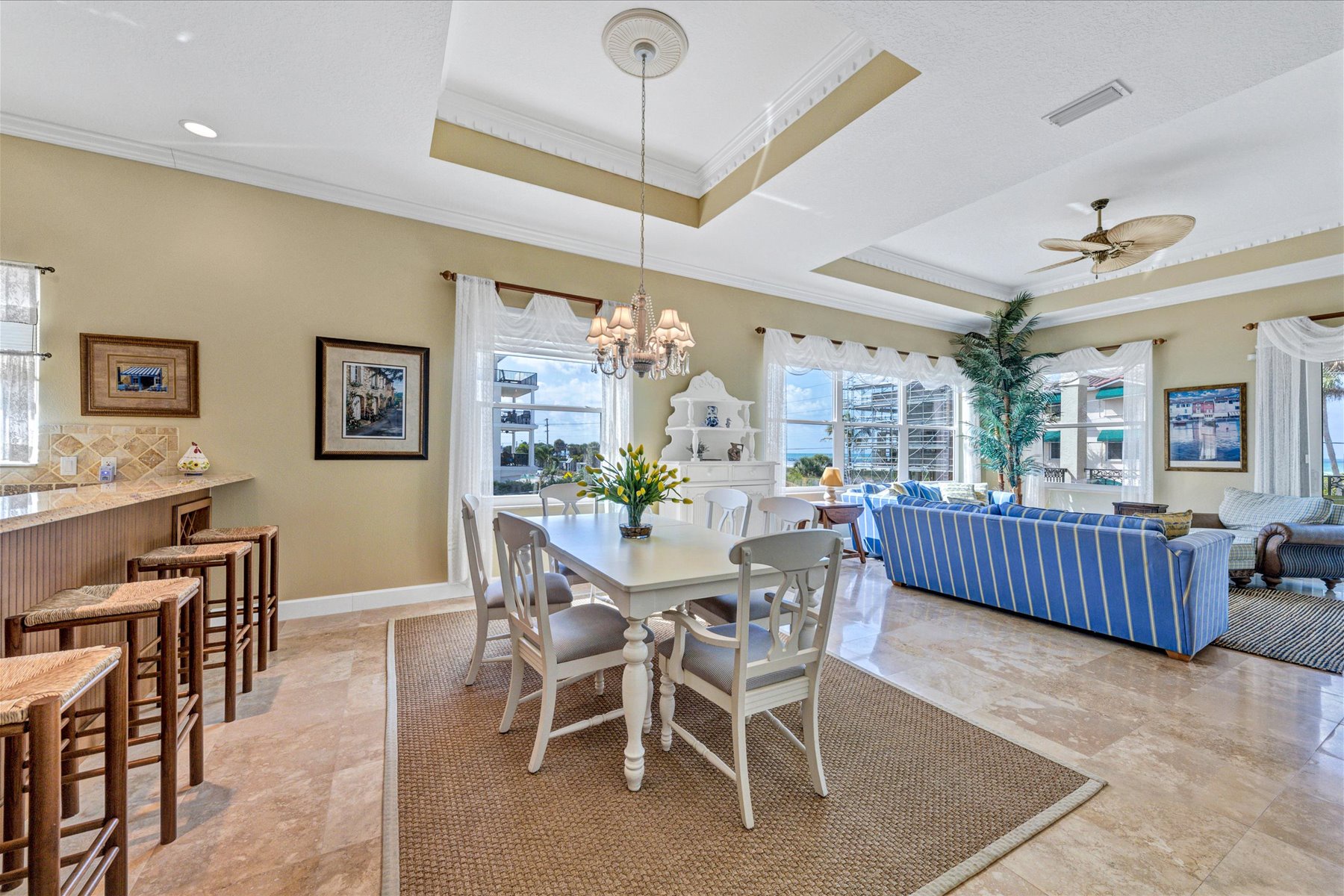 Ocean Vue - A | Photo 8