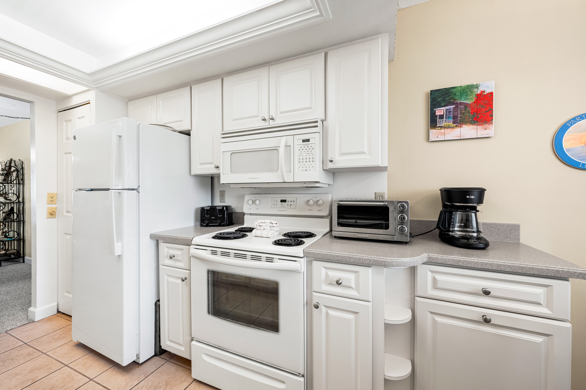 Tivoli by the Sea: 306 | Photo 10