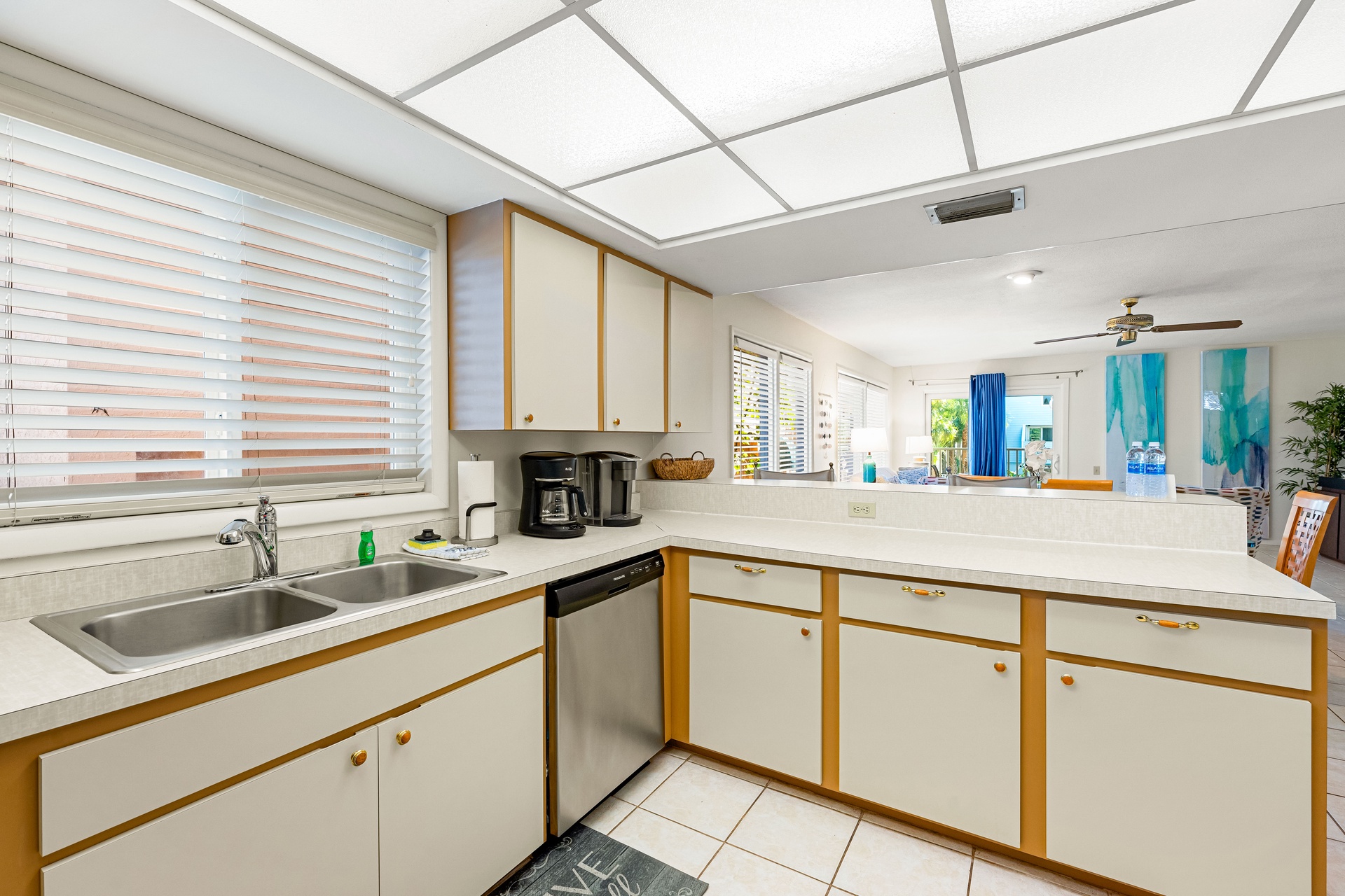 Coastal Surfside - 304 | Photo 9