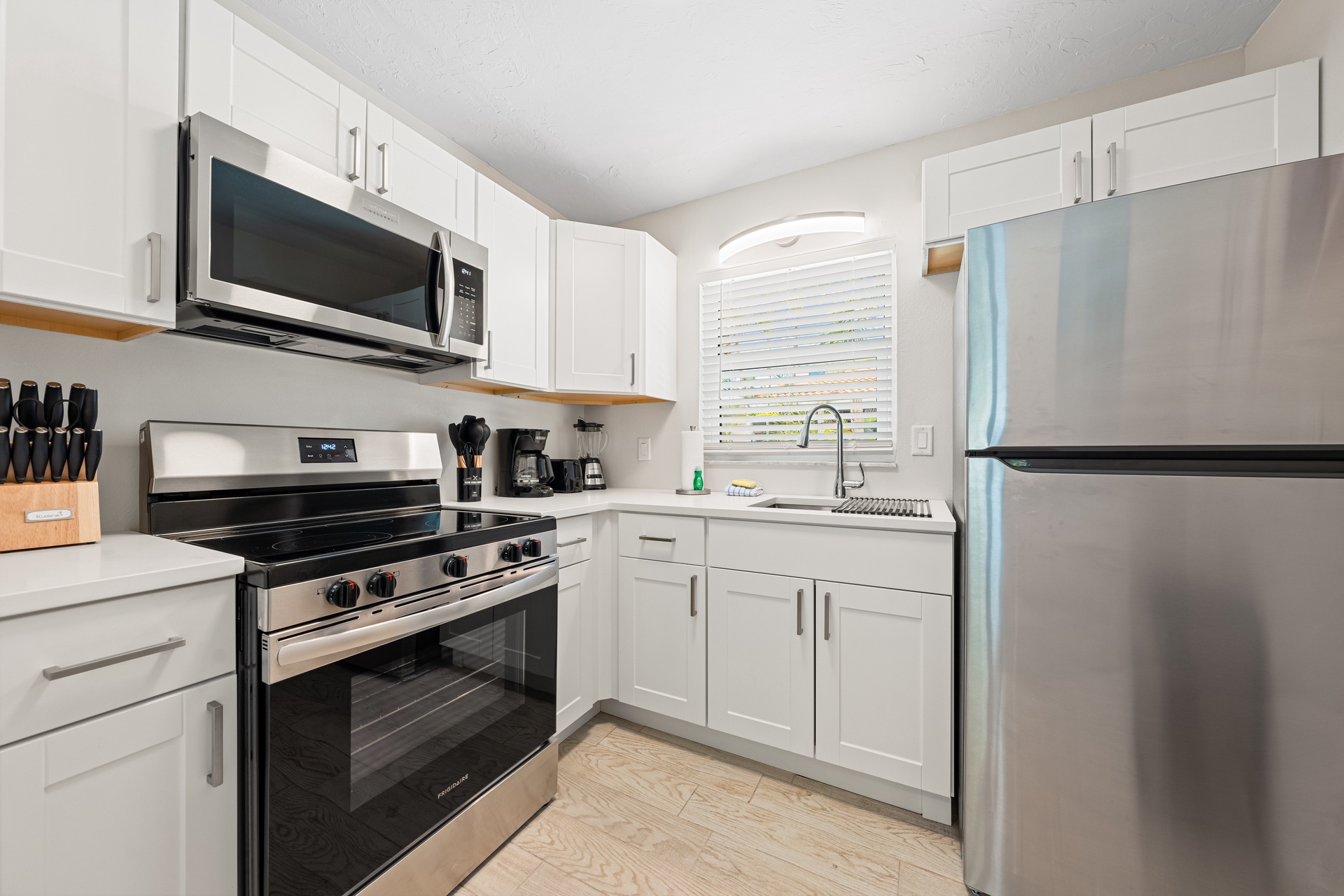 Bianco Sands - 1114 | Photo 3