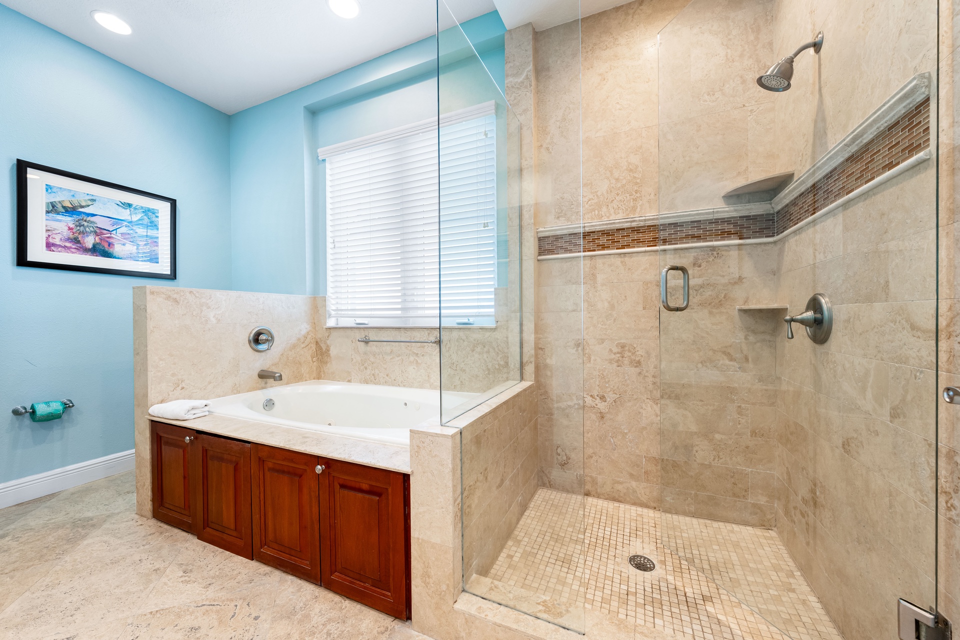 A Somewhere is Here - Changes in Latitude | Photo 27