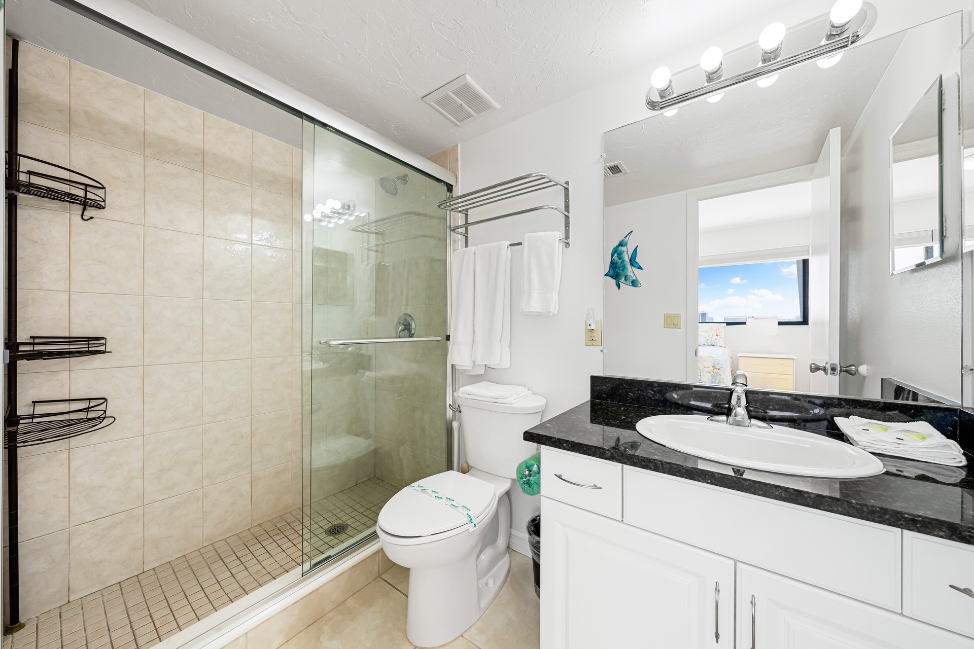 Tivoli by the Sea: 701 | Photo 15