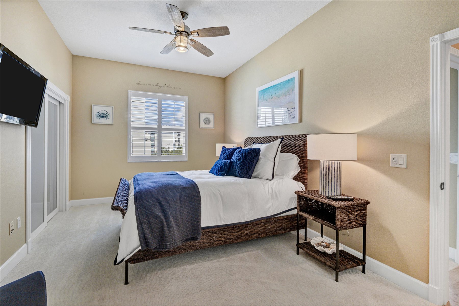 Ocean Vue - B | Photo 21