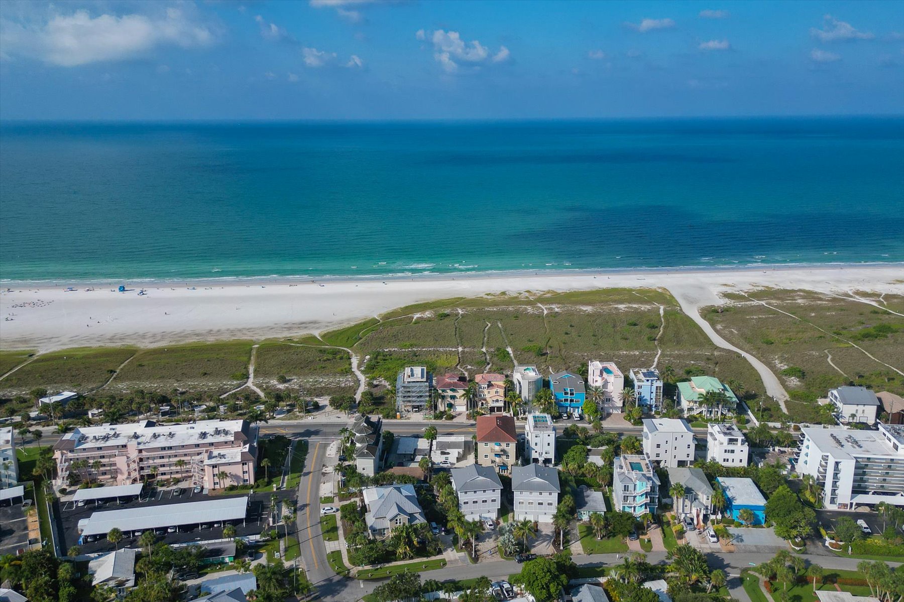 Ocean Vue - A | Photo 482