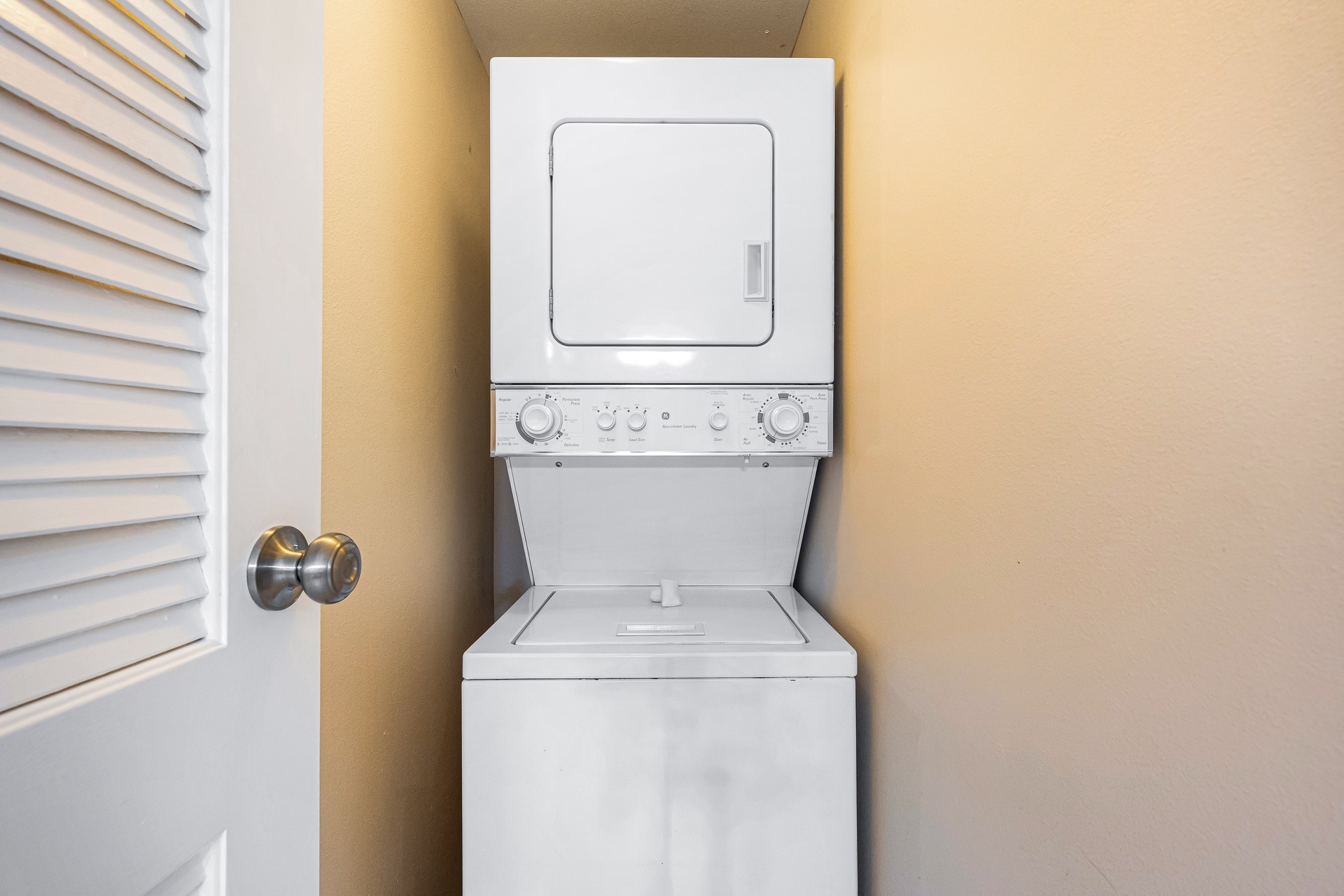 Tivoli by the Sea: 204 | Photo 27