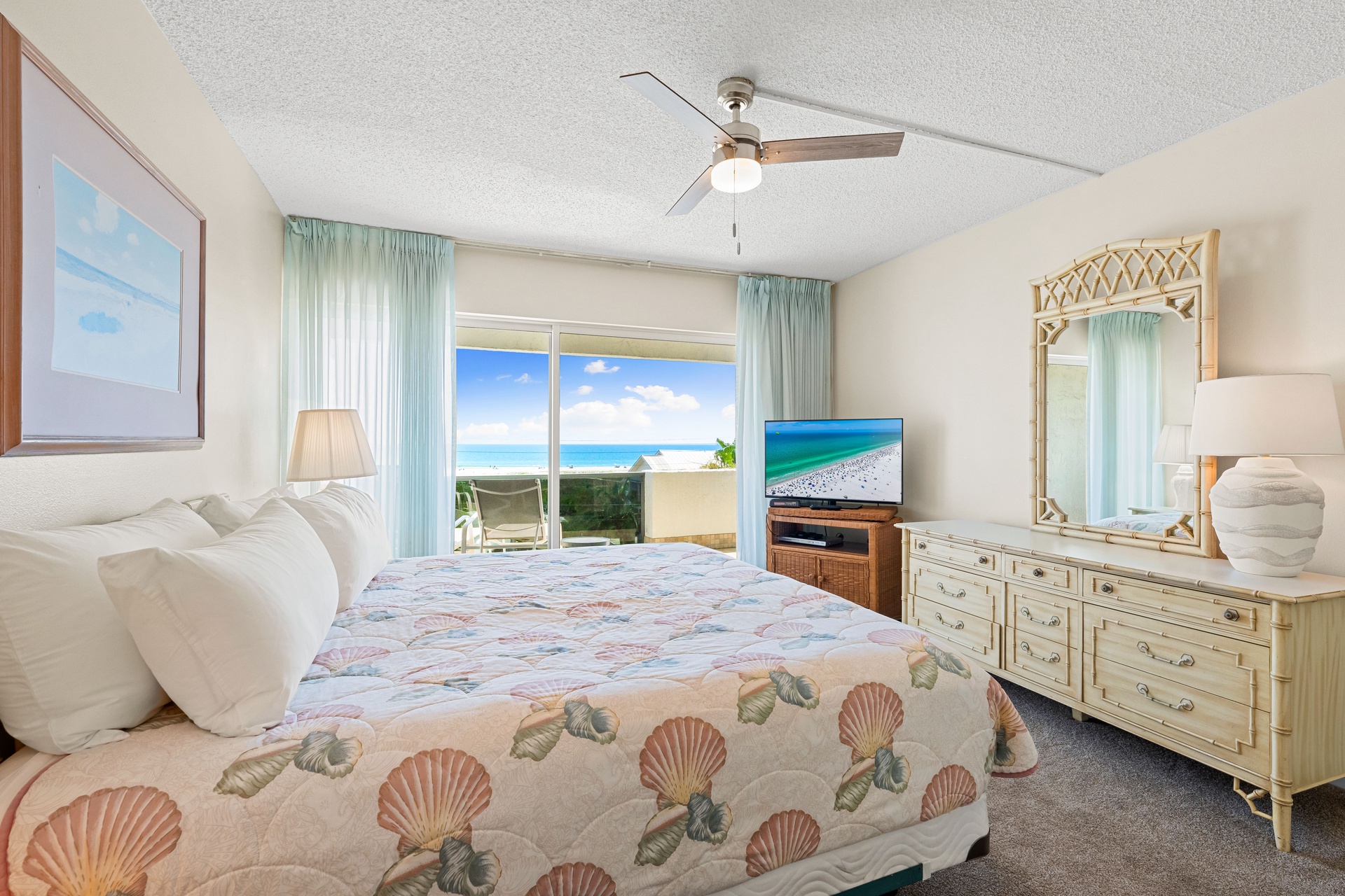 Tivoli by the Sea: 506 | Photo 19