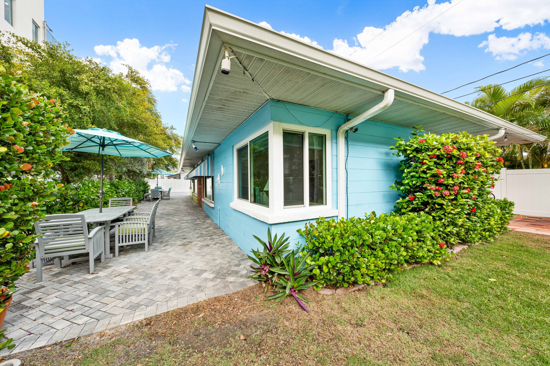 A Hidden Paradise - Bungalow 2 | Photo 26