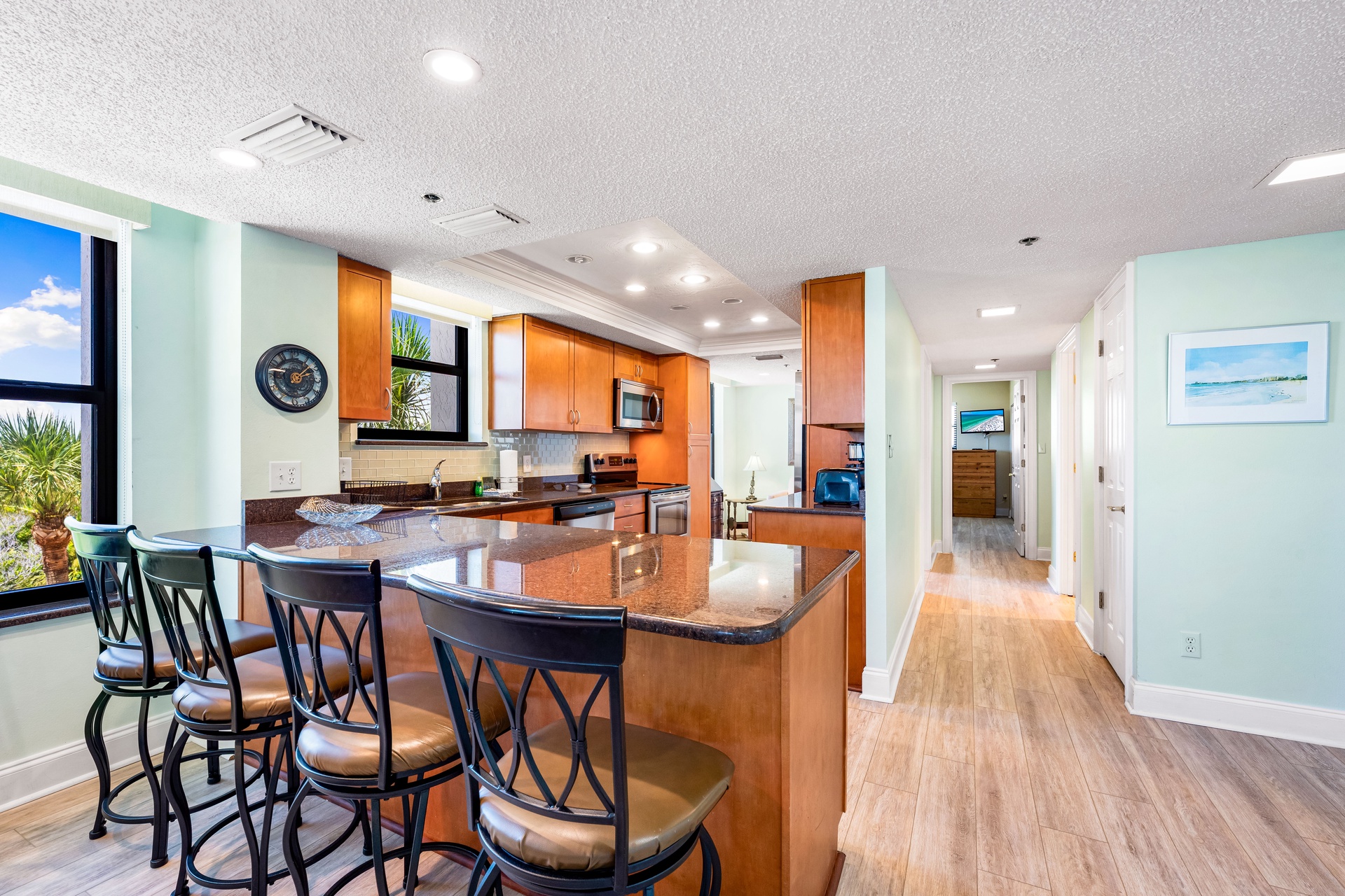 Gulf & Bay Club - F306 | Photo 12