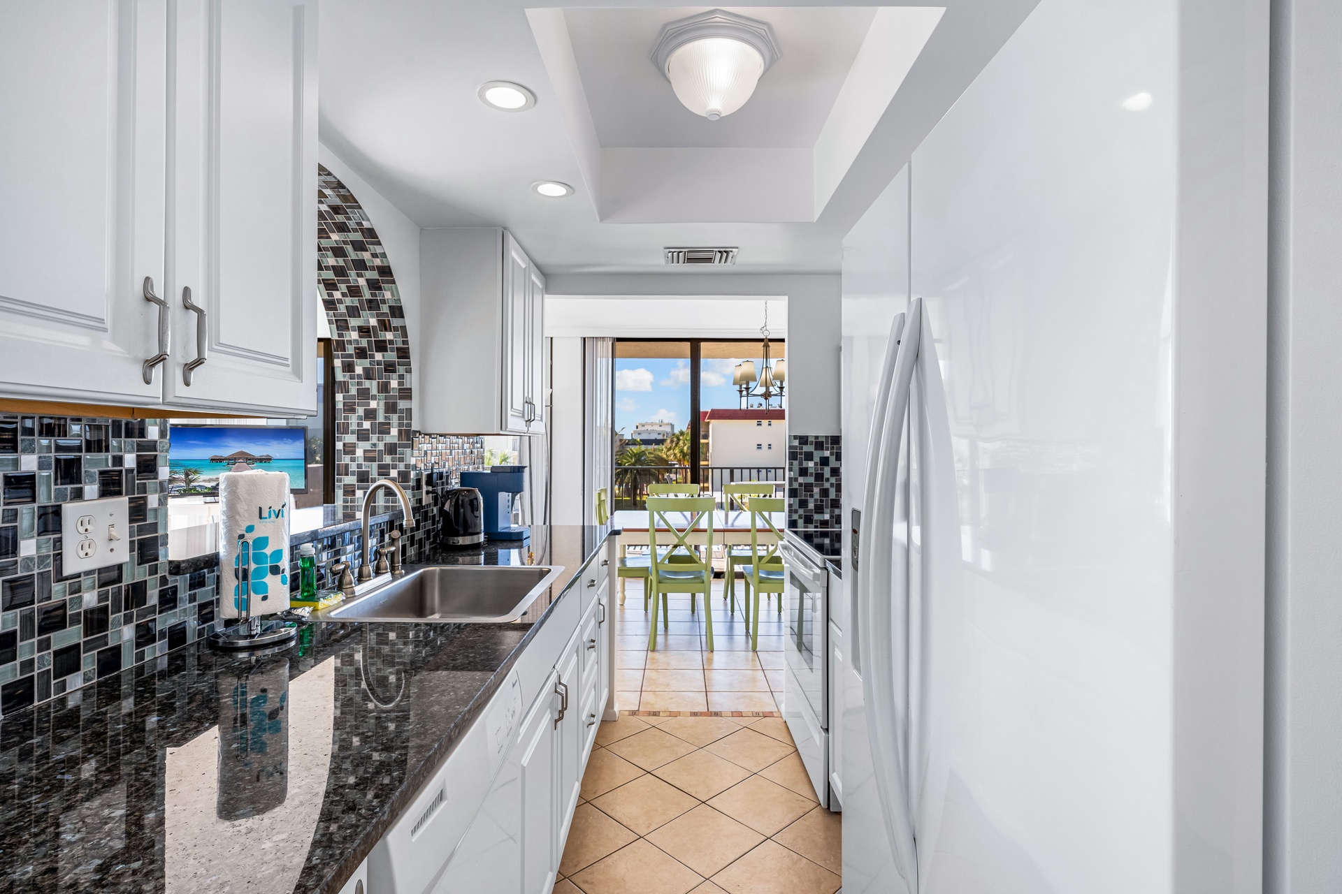 Our House at the Beach - 201W | Photo 17