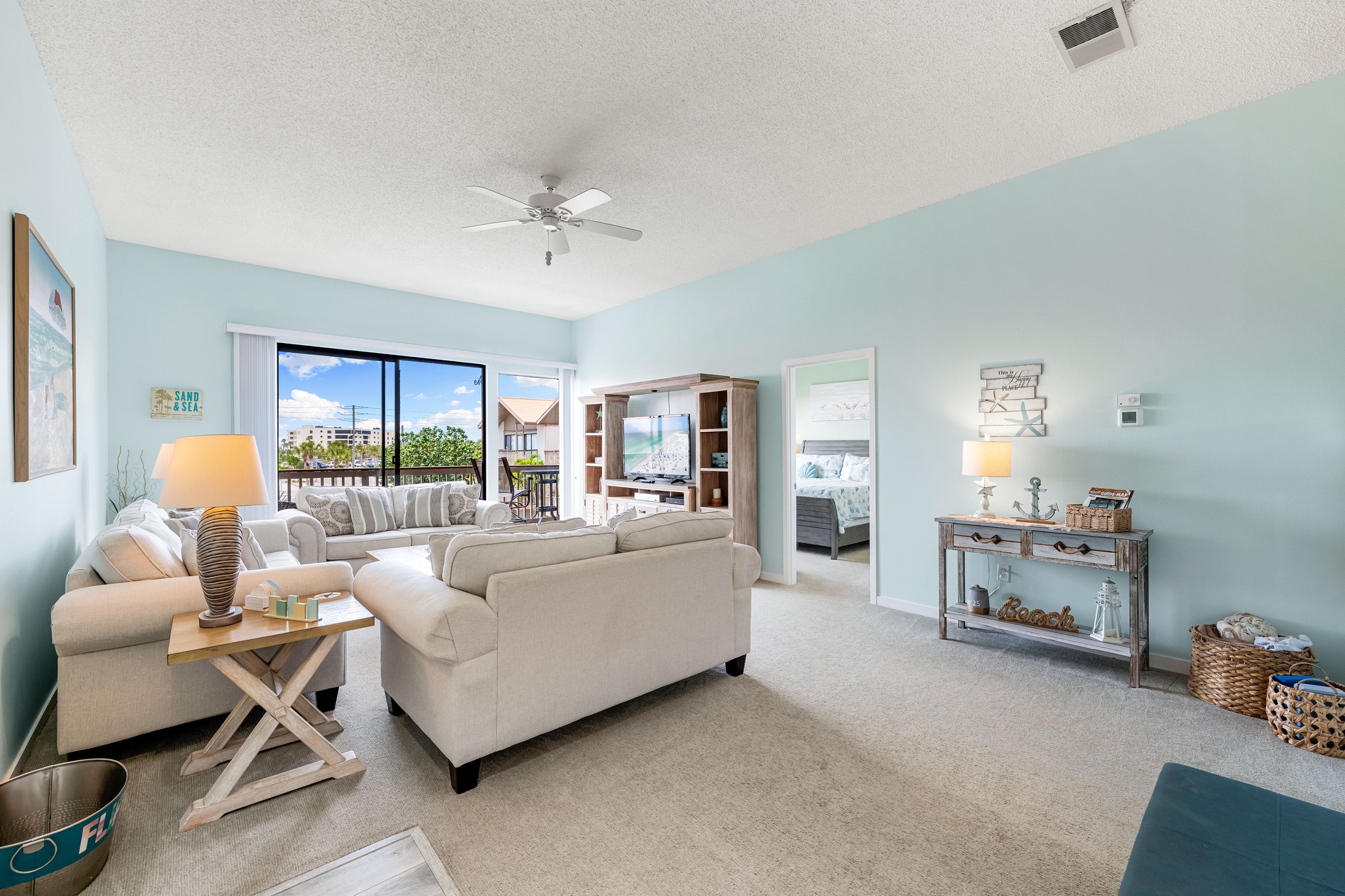 Lake House at the Beach - C206 | Photo 8