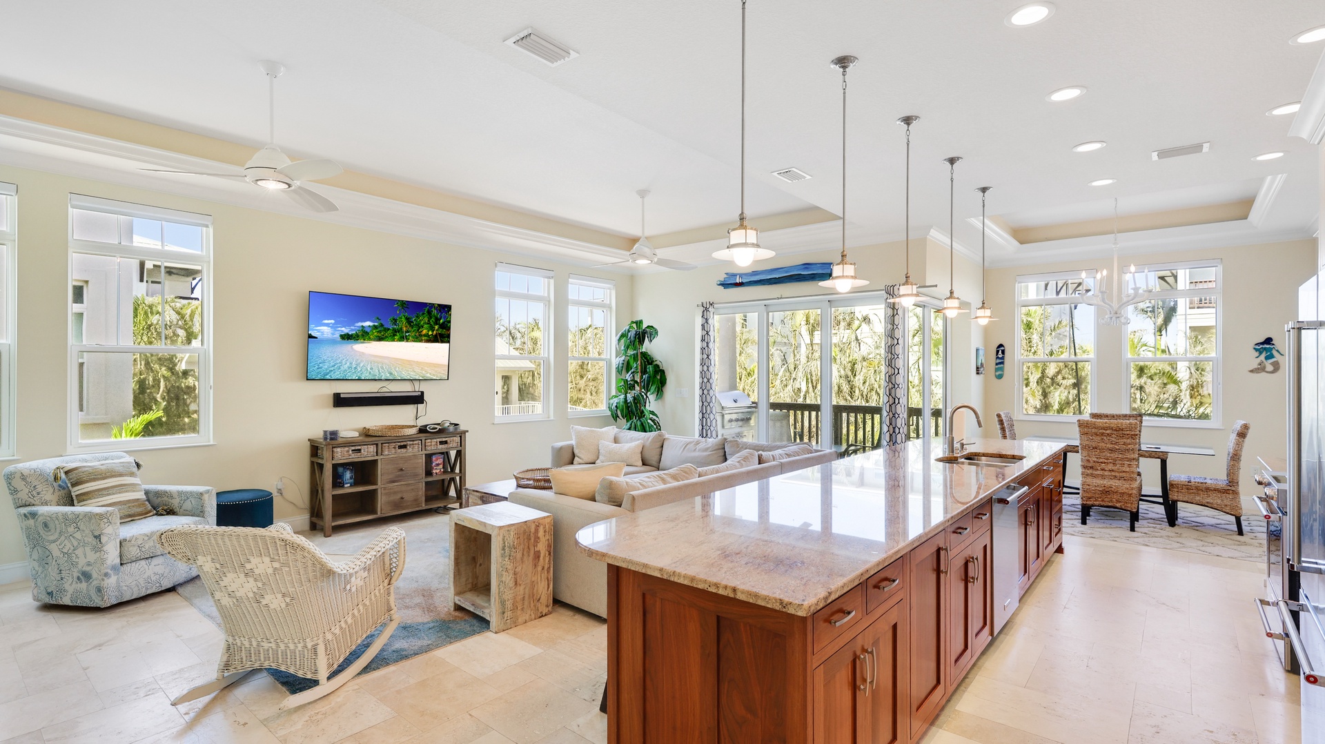 Fiesta Playa | Photo 5