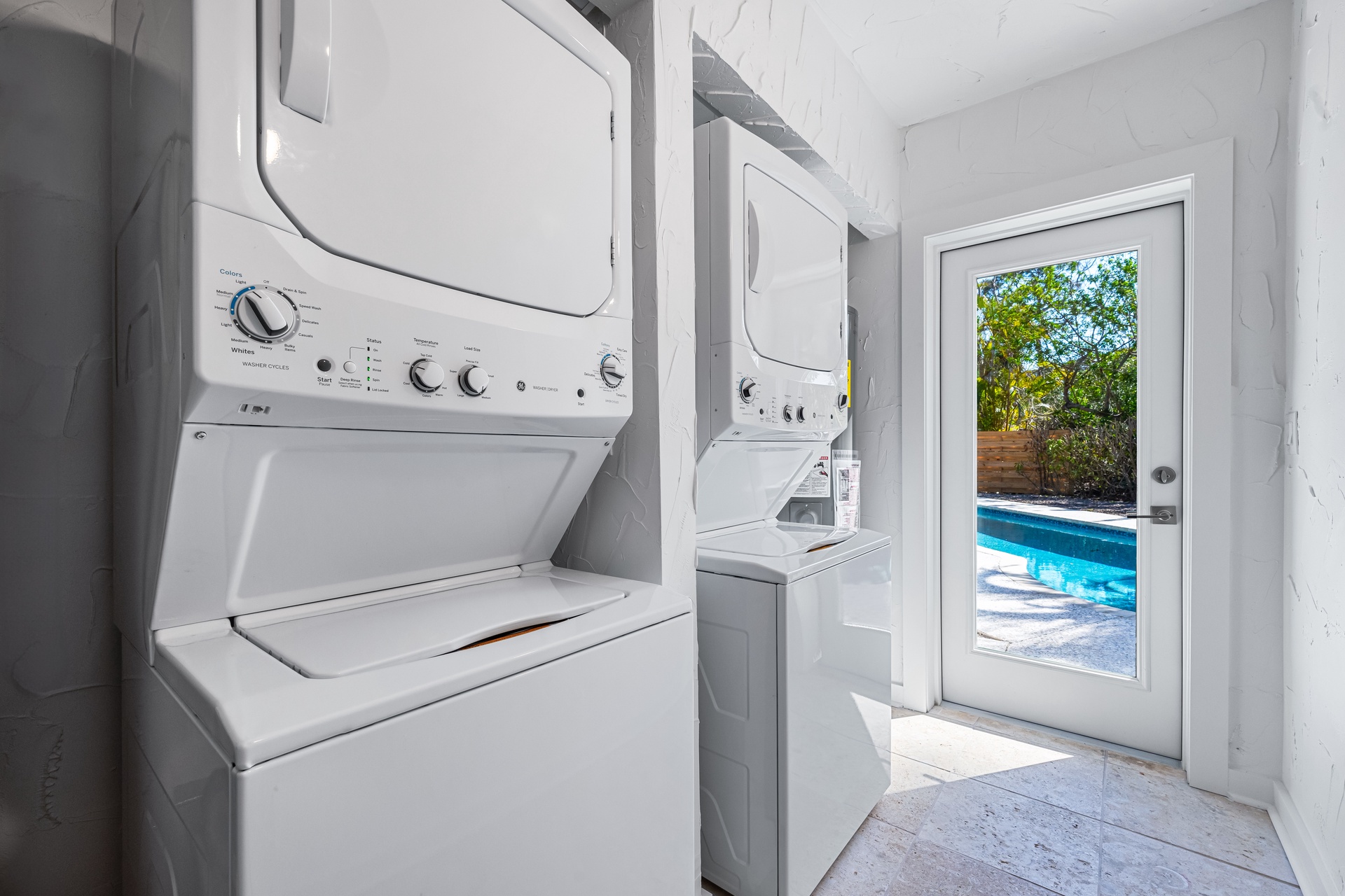 Crescent Coral - A Crescent Beach Villa | Photo 20