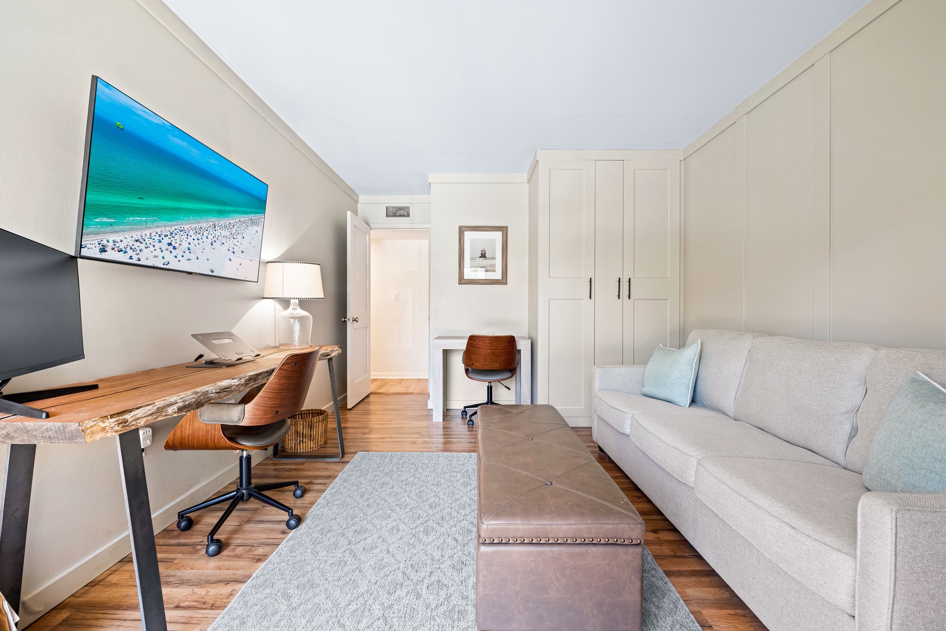 Just Beachy - Unit 3 | Photo 30