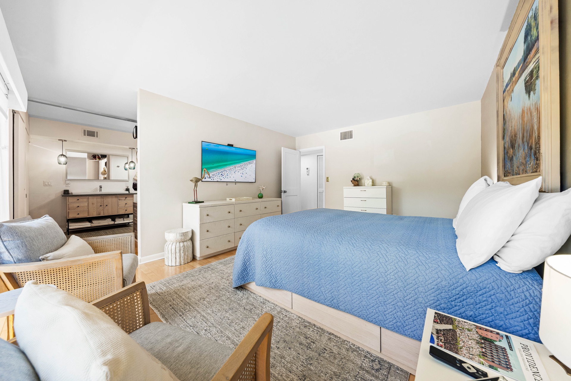 Just Beachy - Unit 3 | Photo 23