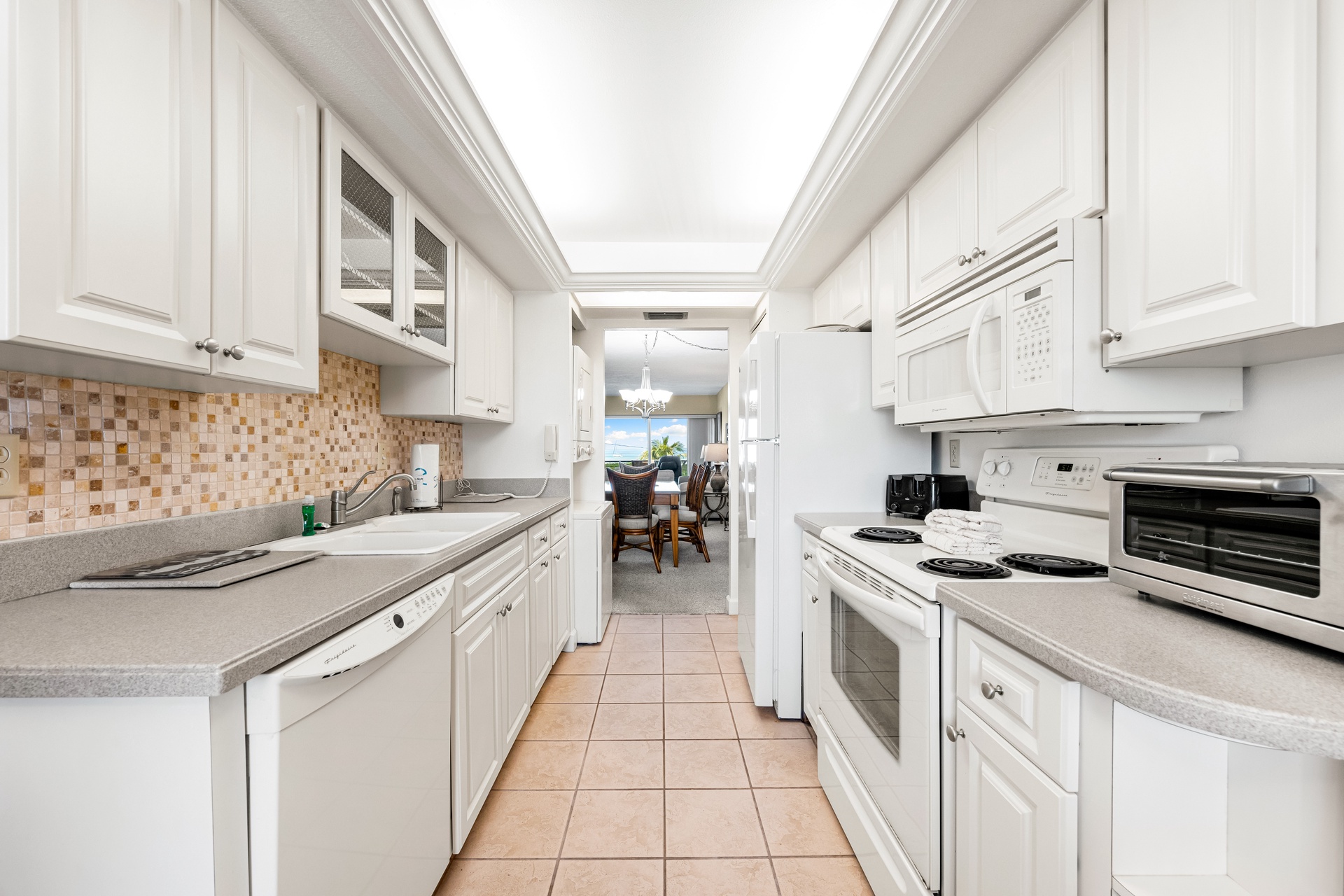 Tivoli by the Sea: 306 | Photo 9