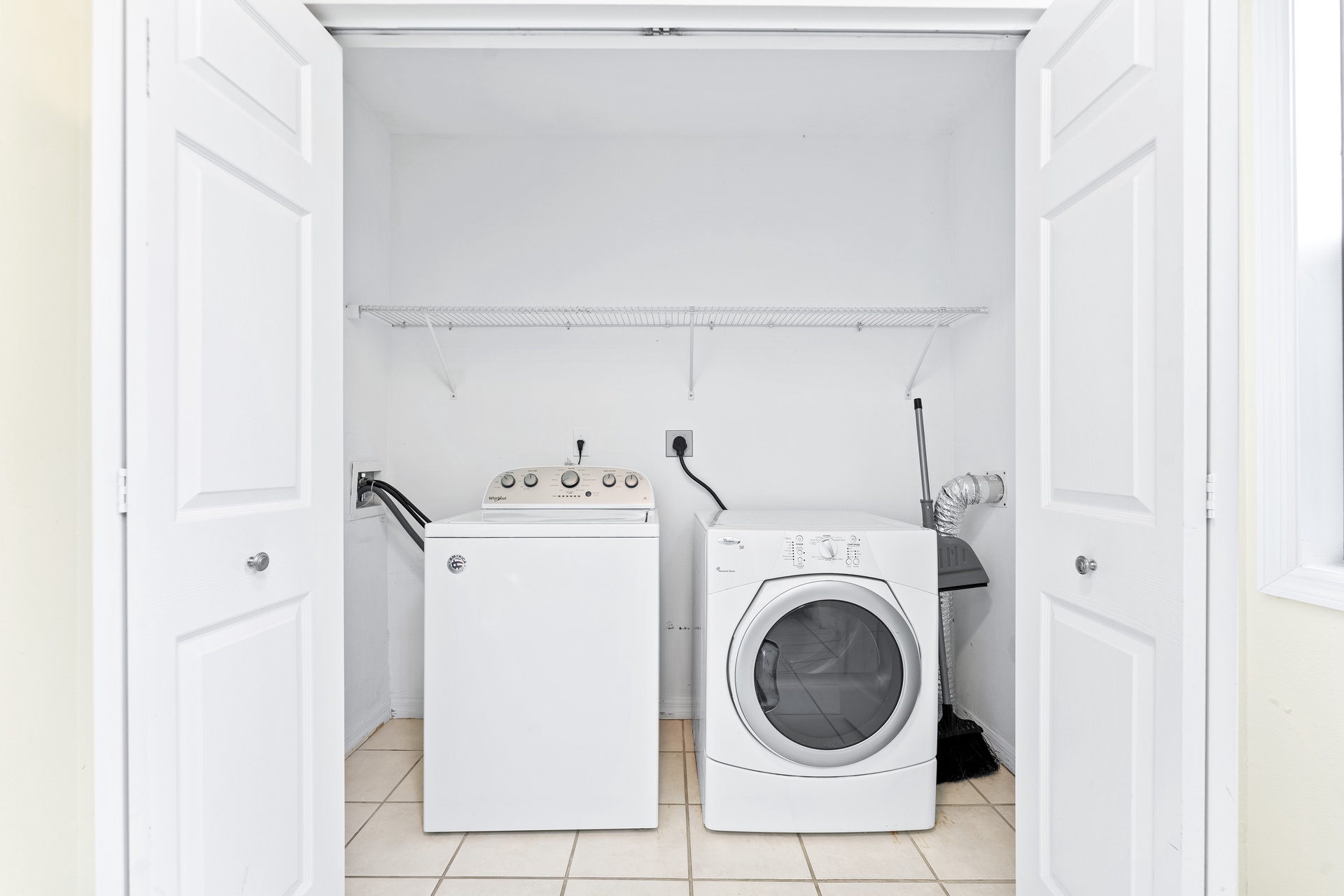 Living the Dream - Starfish | Photo 23