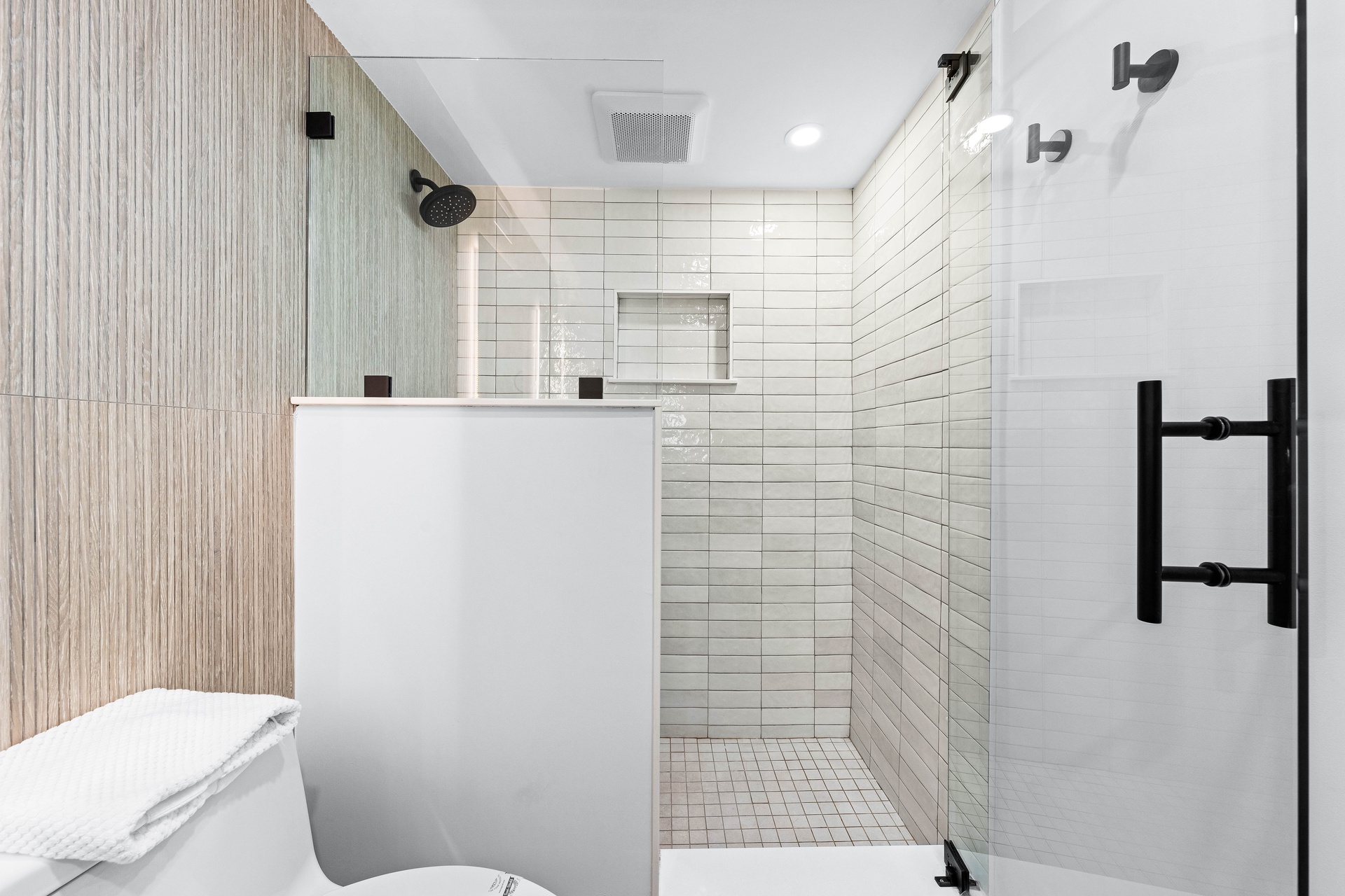 Tivoli by the Sea: 504 | Photo 32