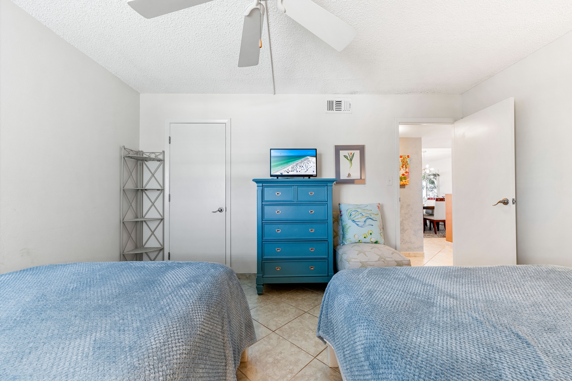 Tivoli by the Sea: 601 | Photo 26