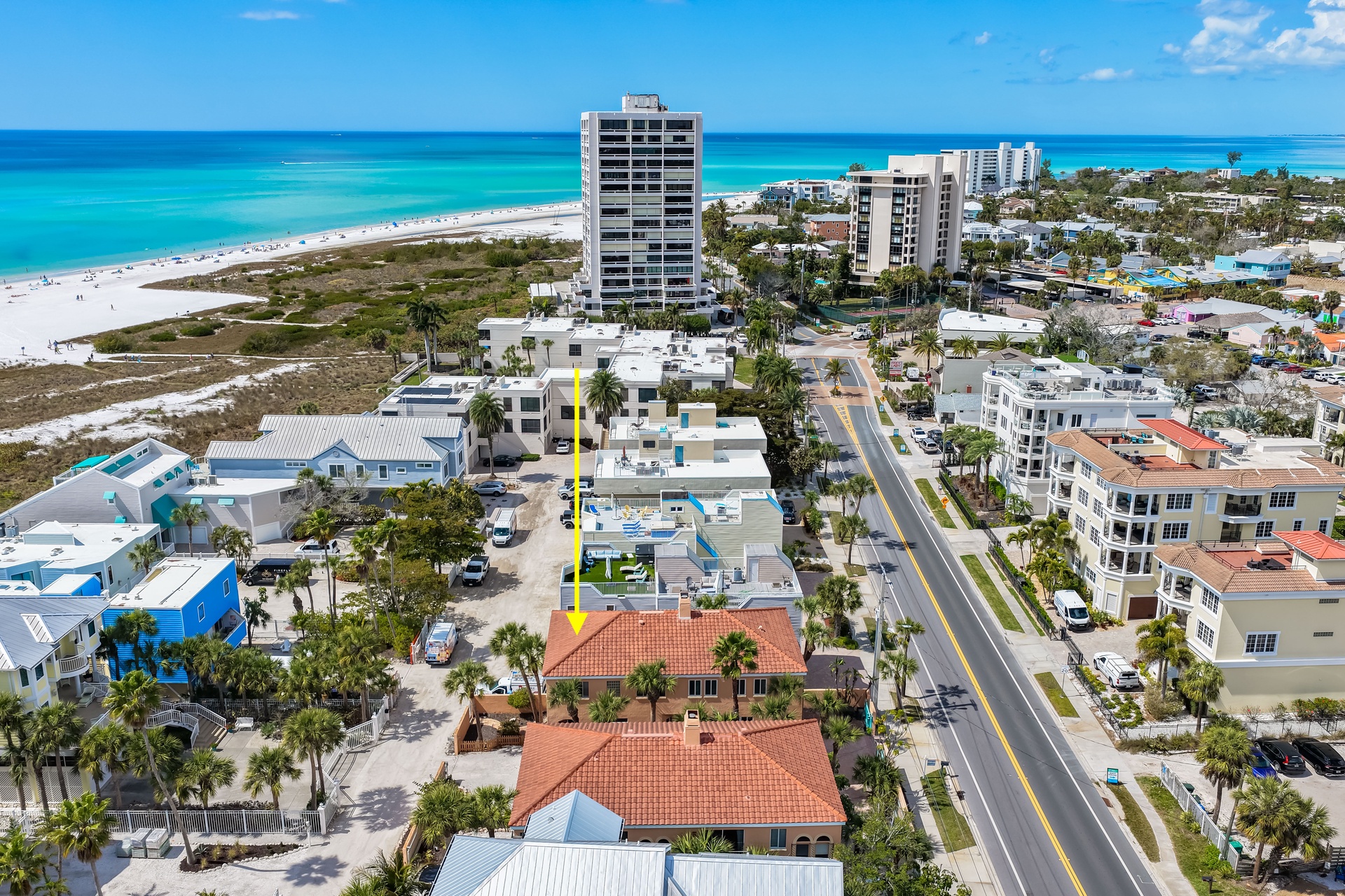 Seahorse Cove | Photo 43