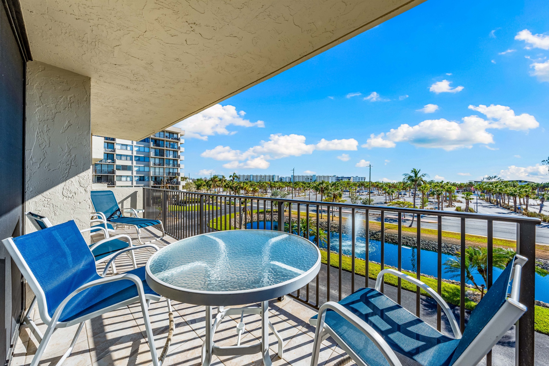 Our House at the Beach - 201W | Photo 10