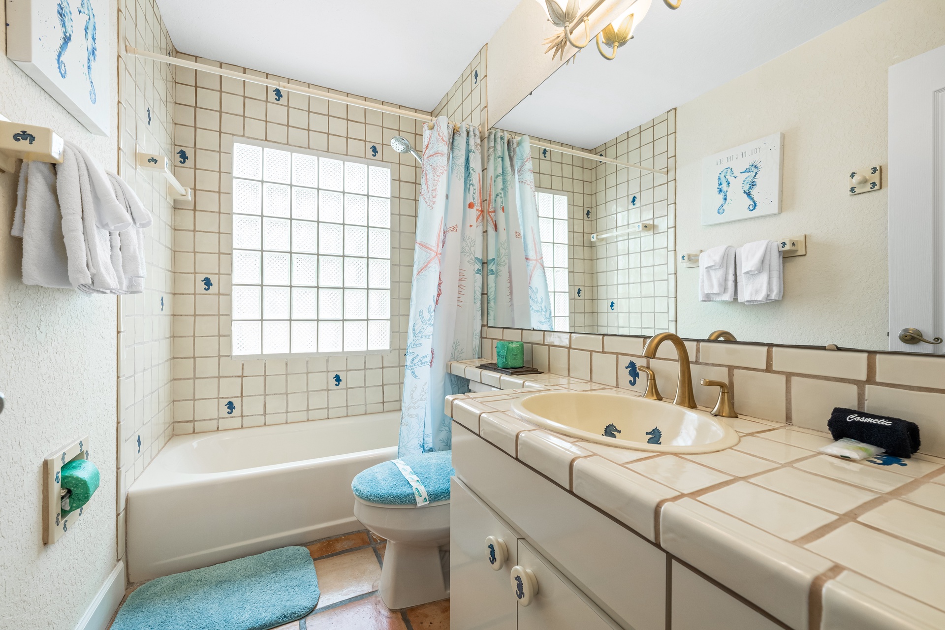 Seahorse Cove | Photo 28