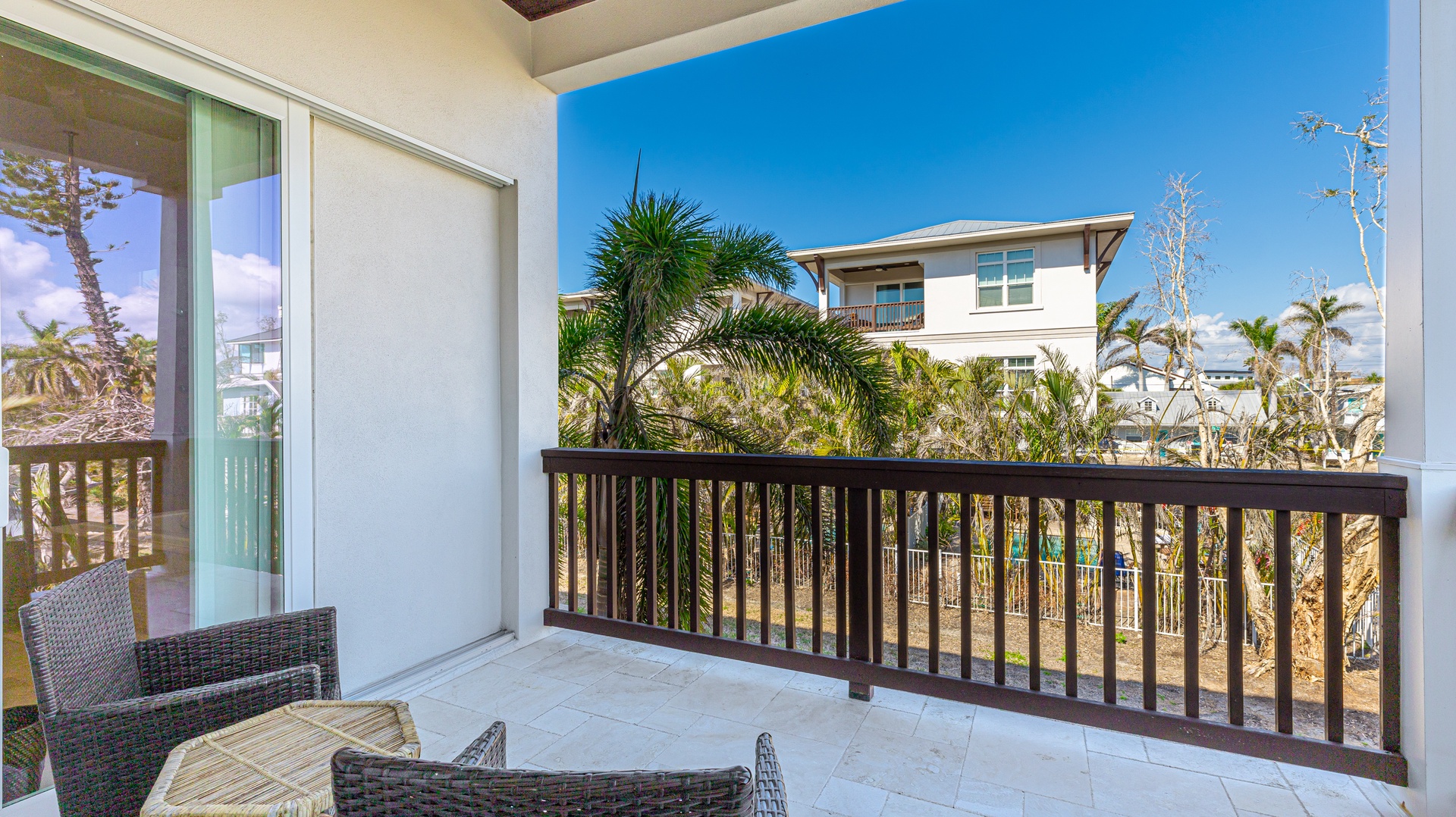 Fiesta Playa | Photo 18