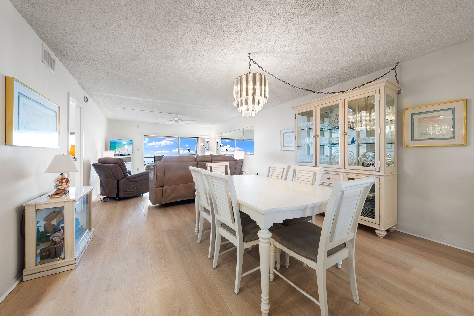 Tivoli by the Sea: 606 | Photo 15