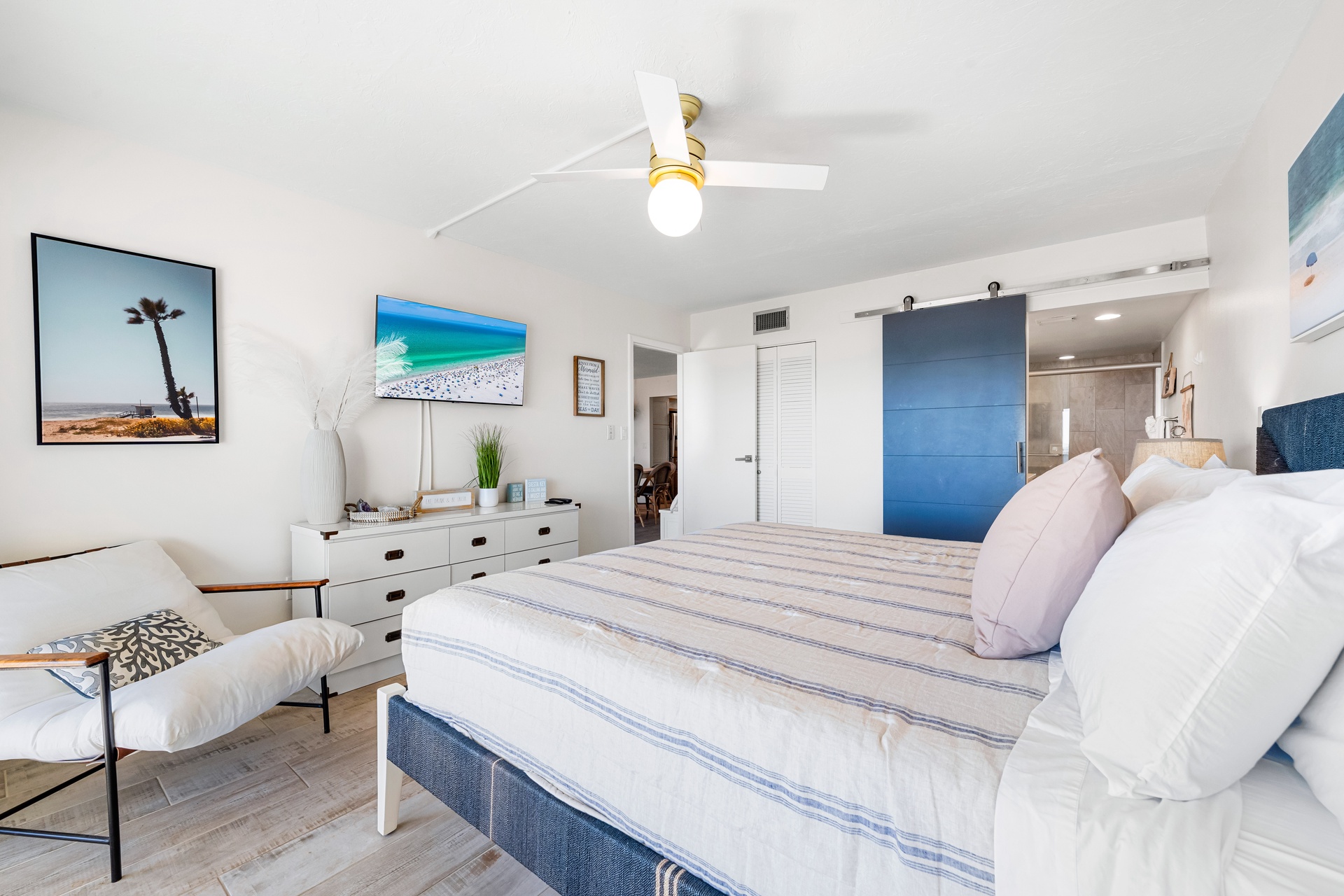 Tivoli by the Sea: 604 | Photo 28