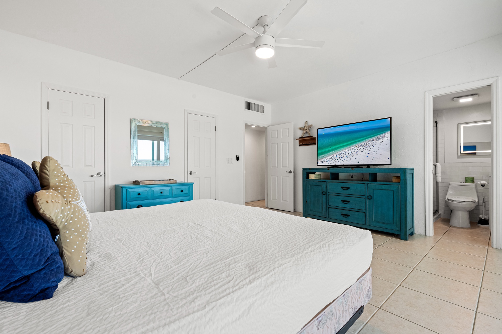 Jamaica Royale Beach View Tower - T32 | Photo 23