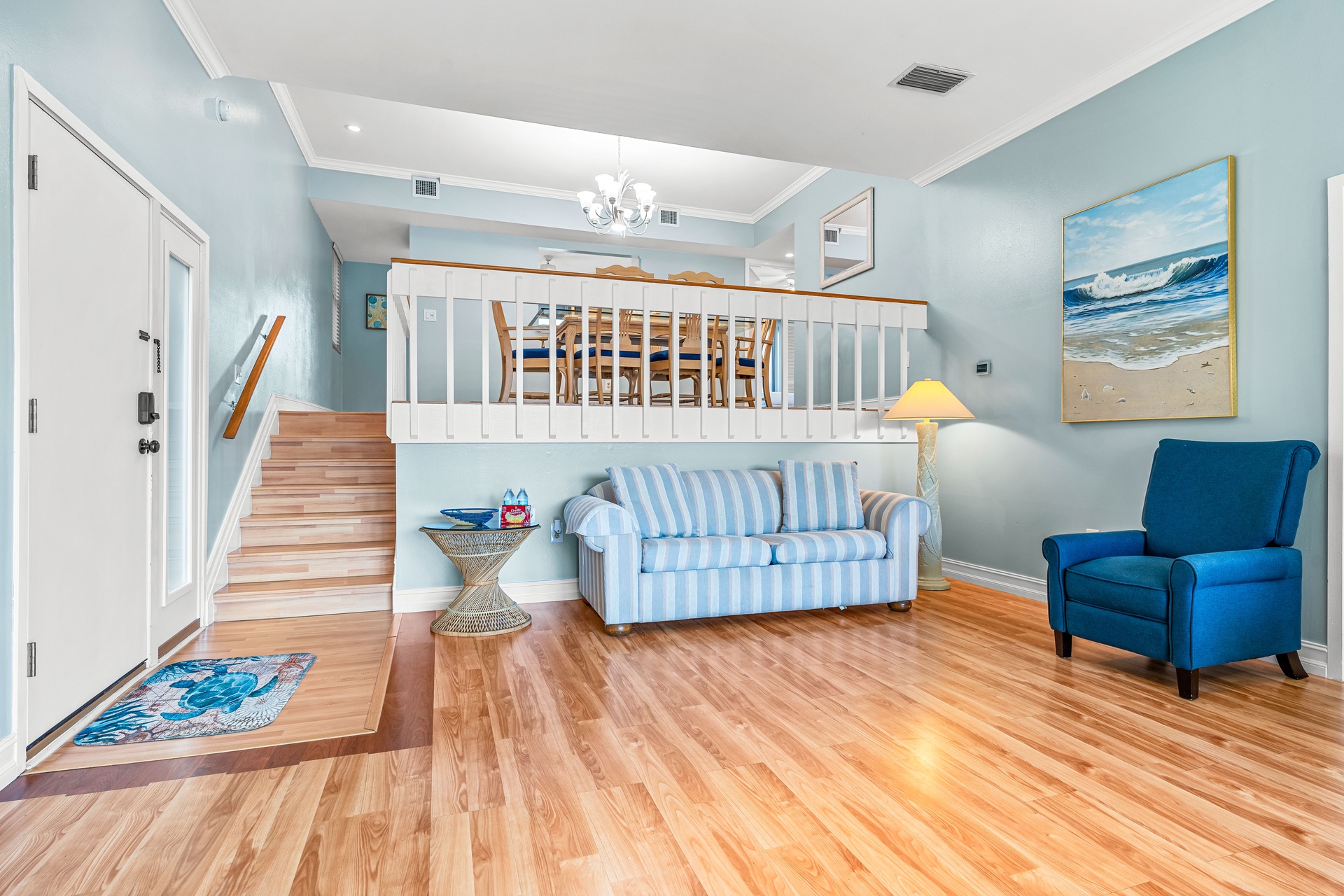 Lake House at the Beach - C117 | Photo 3