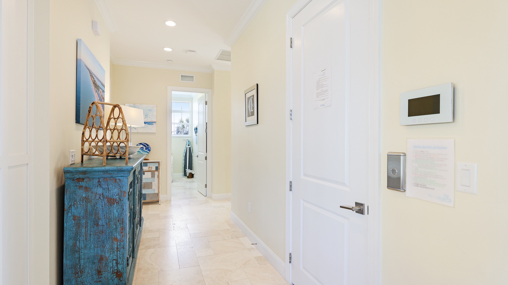 Fiesta Playa | Photo 30