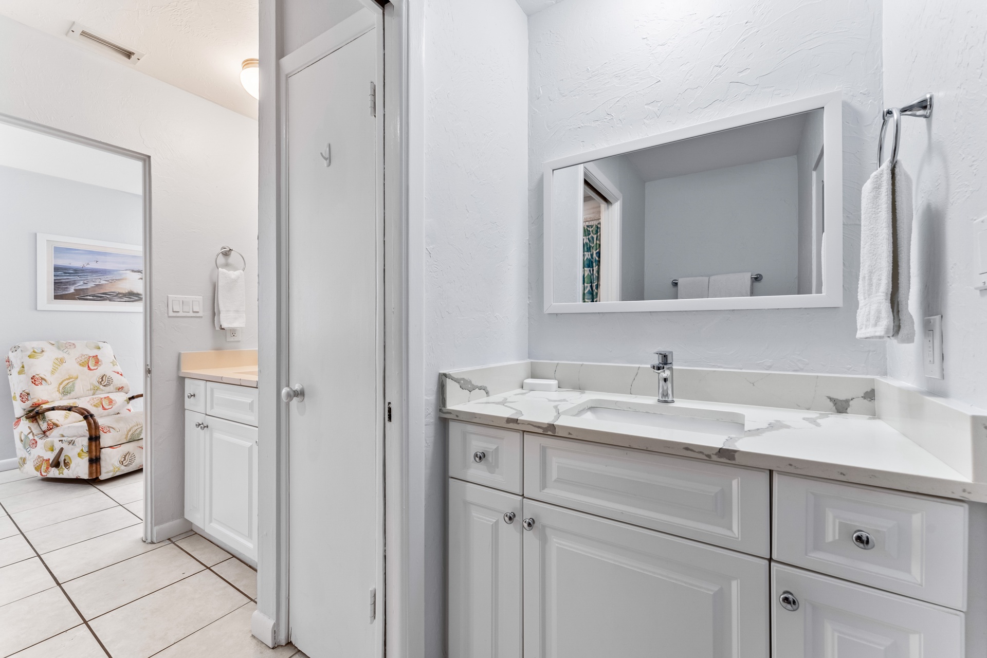 Siesta Beach House - Cottage C | Photo 19