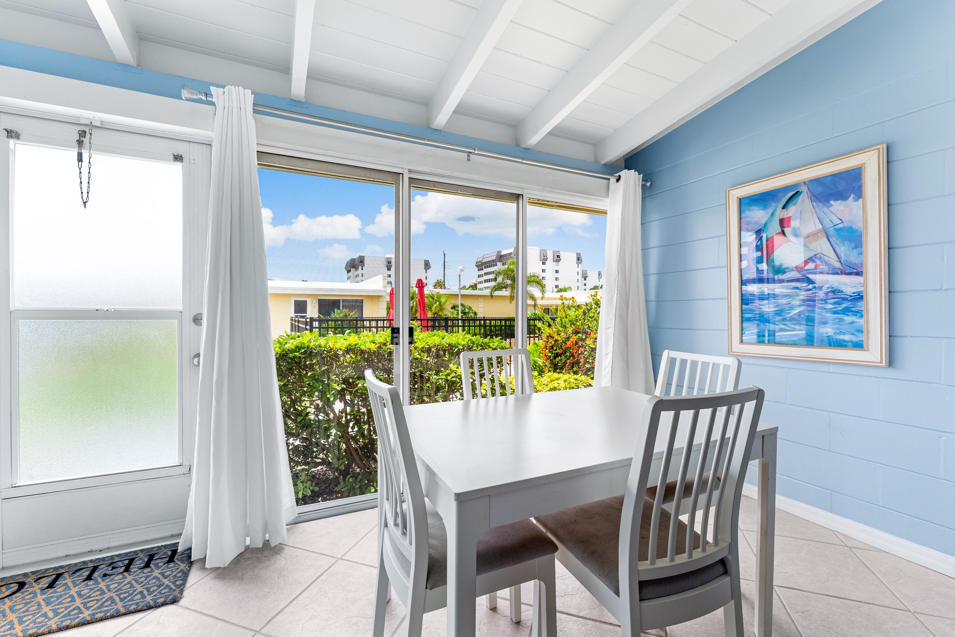 Casa Mar - 08 | Photo 7