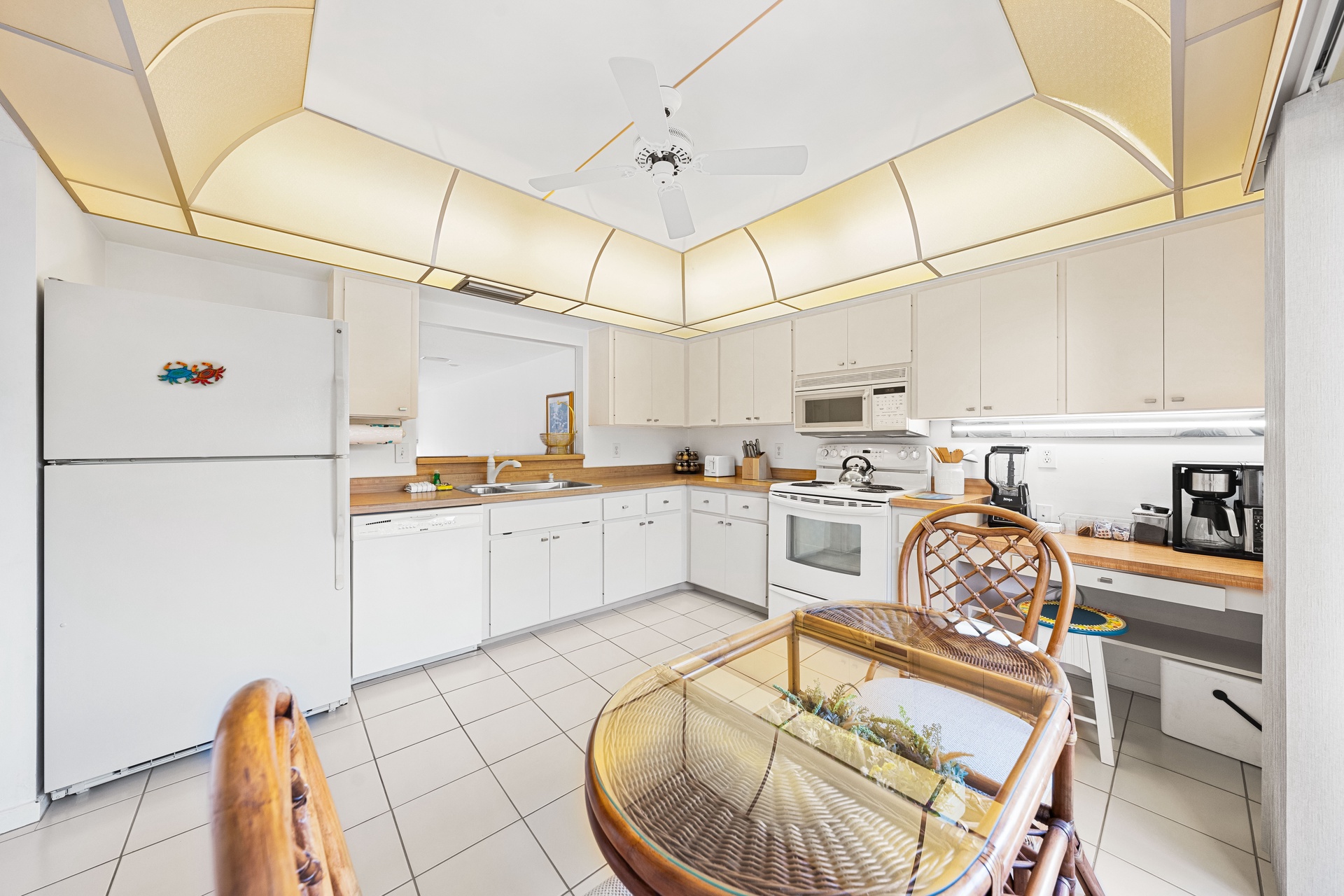 Lake House at the Beach - C113 | Photo 13