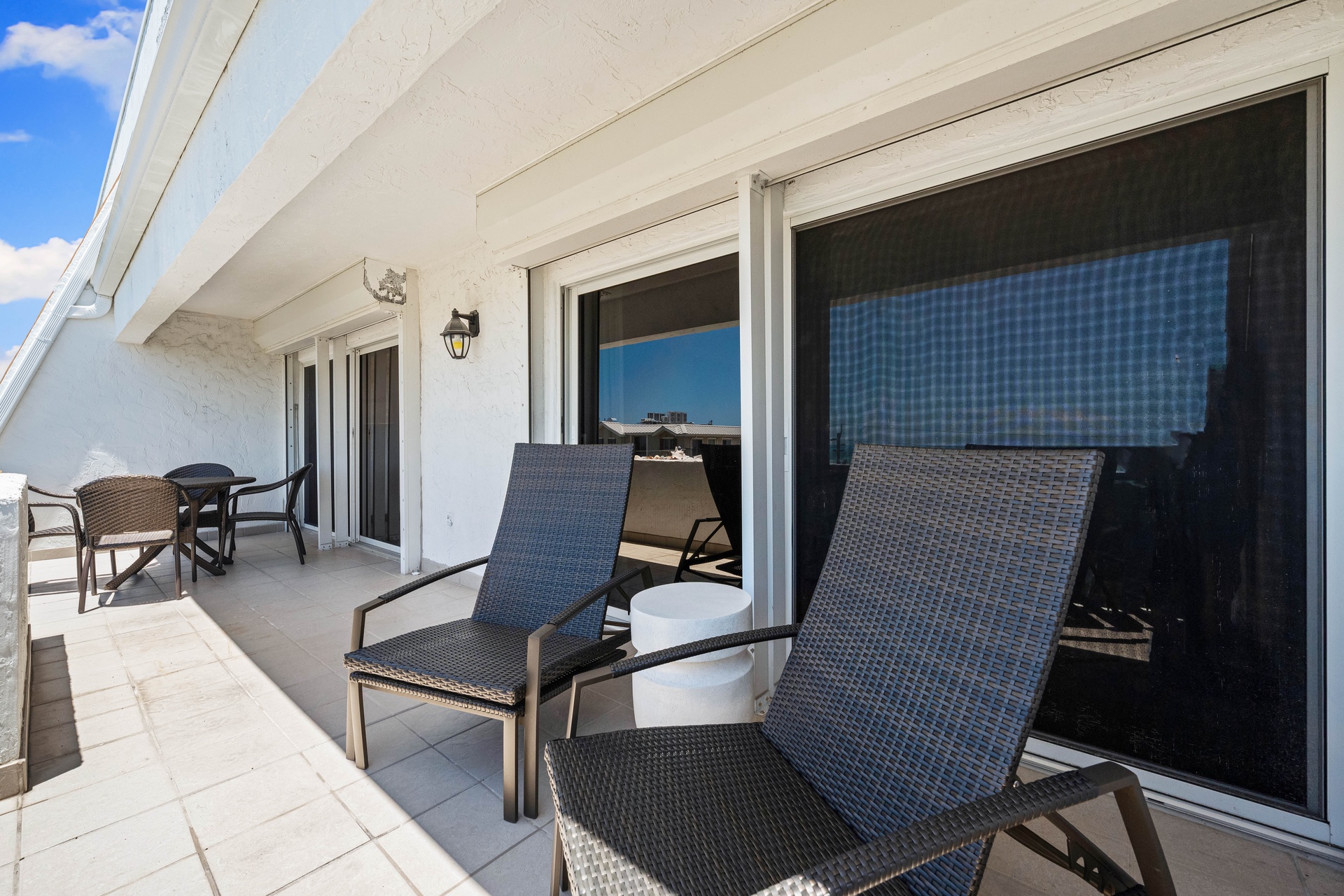 Tivoli by the Sea: 504 | Photo 11