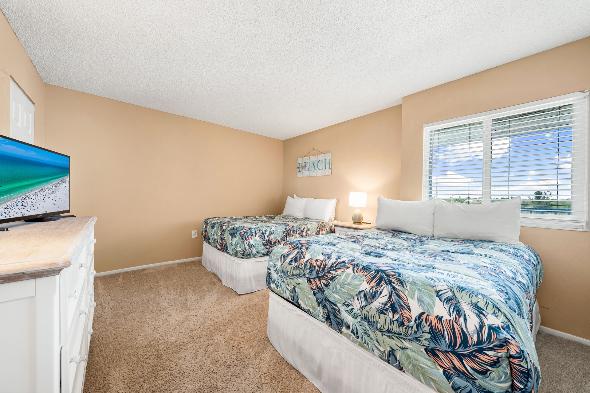 Tivoli by the Sea: 503 | Photo 26