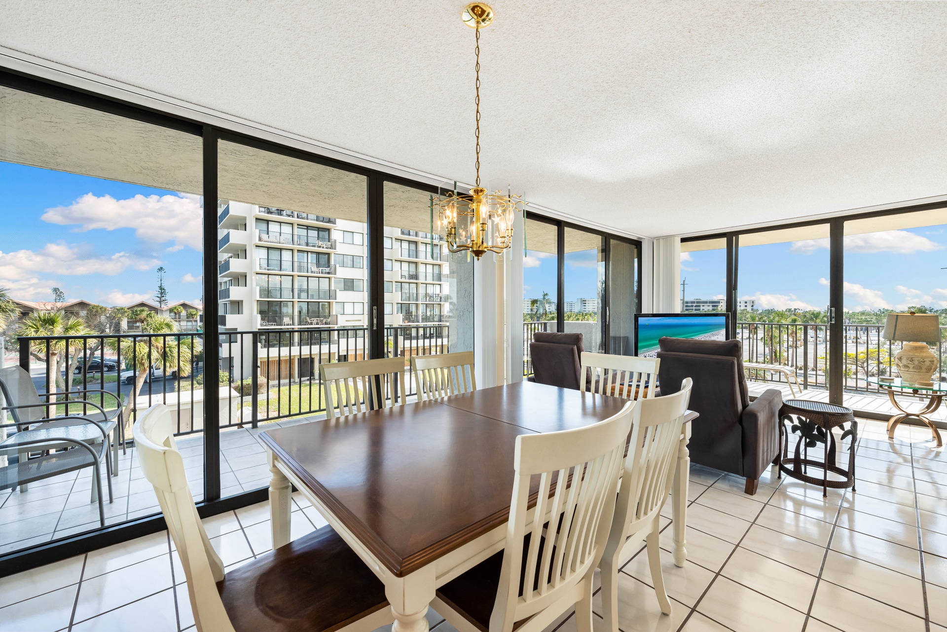 Our House at the Beach - 204W | Photo 25