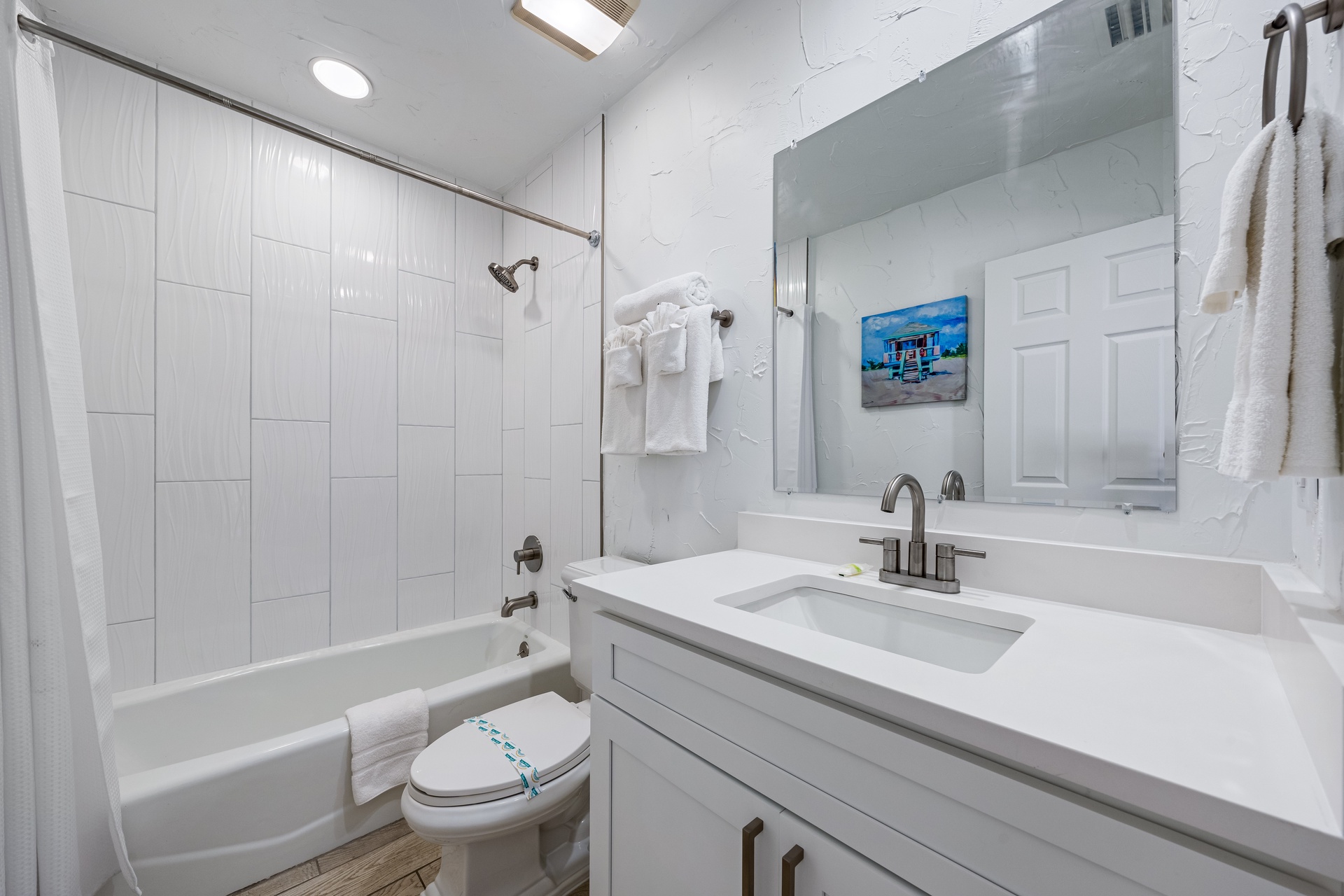 Crescent Beach Villas - La Estrella | Photo 20