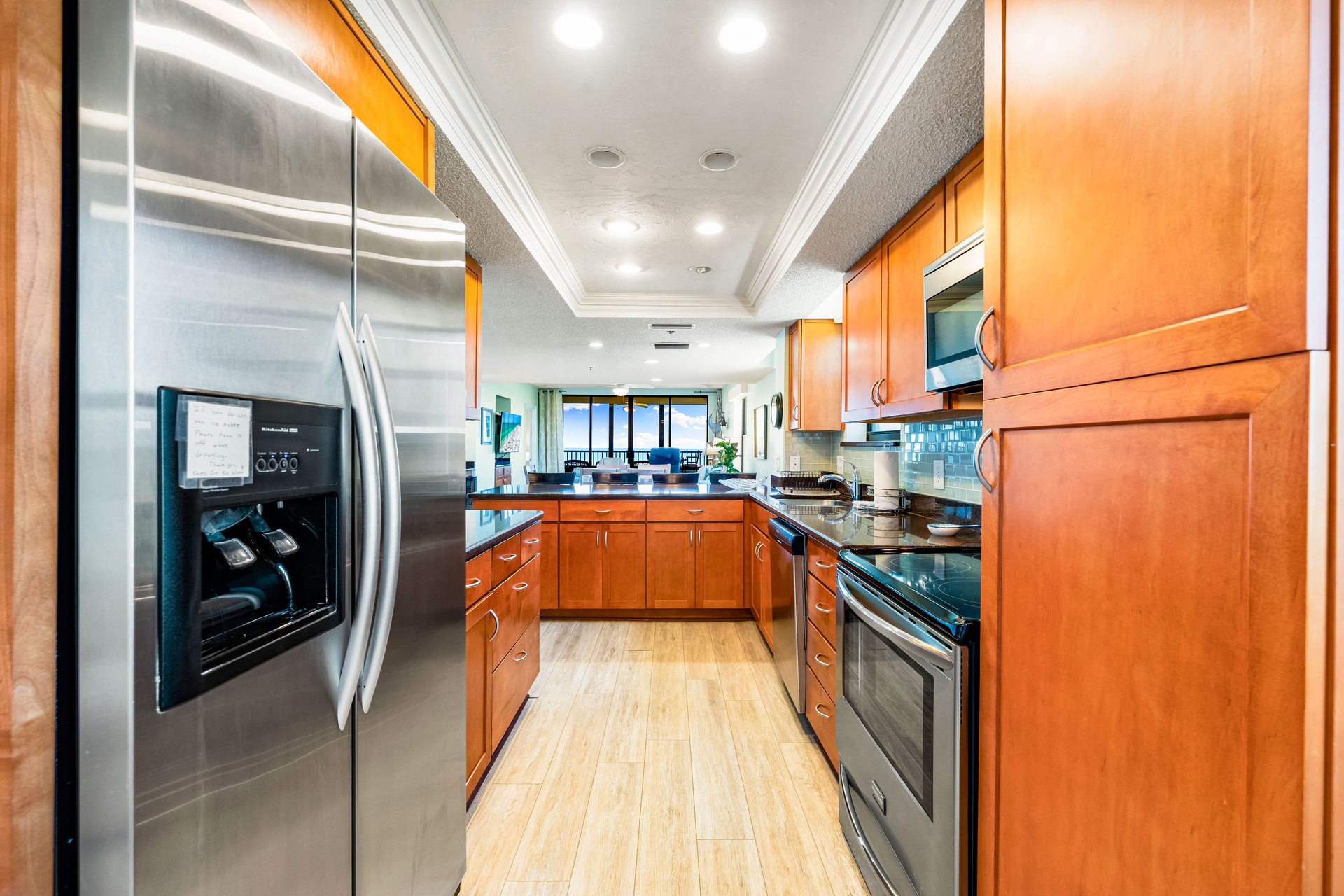 Gulf & Bay Club - F306 | Photo 16