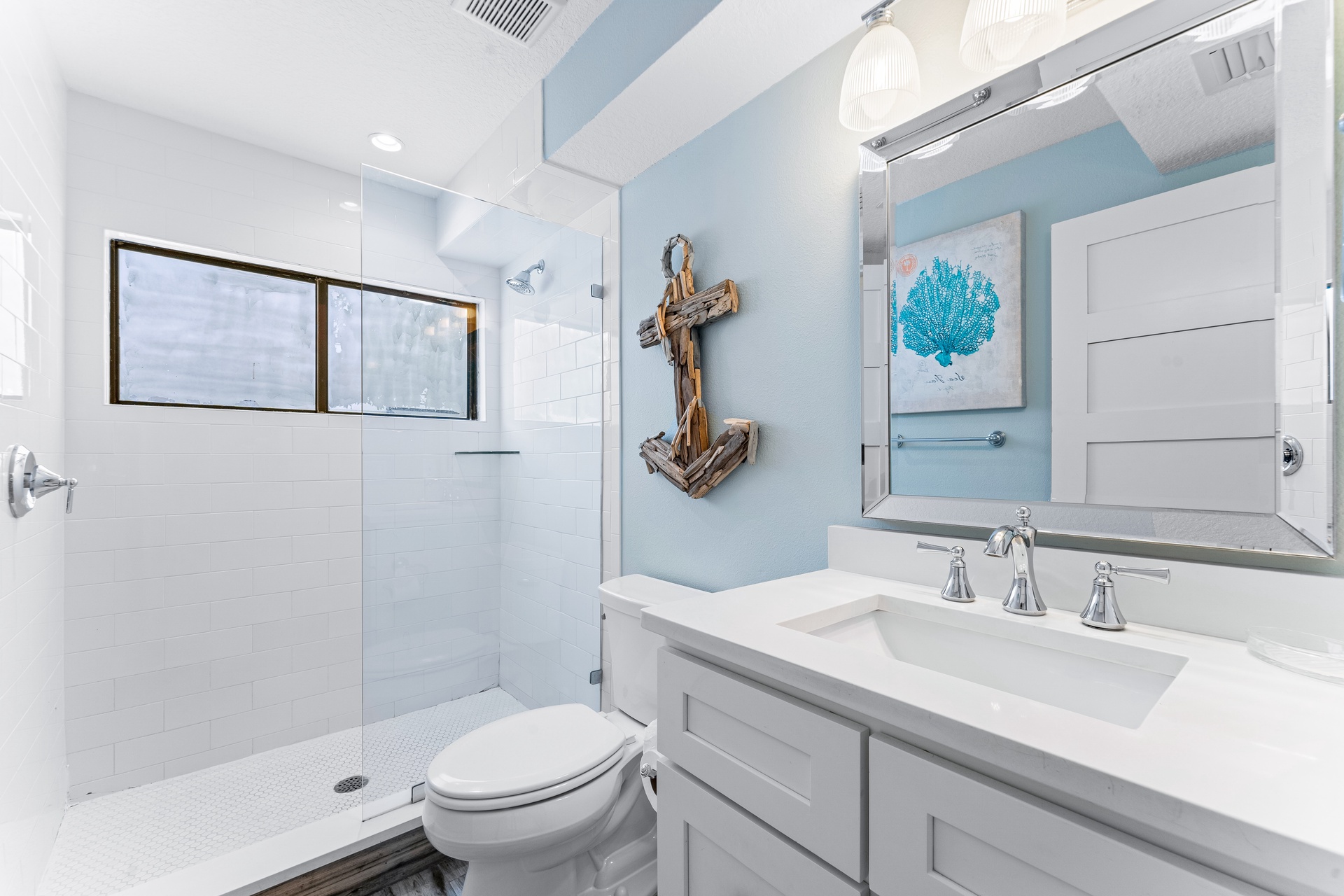 Fanta-Sea 49 | Photo 40