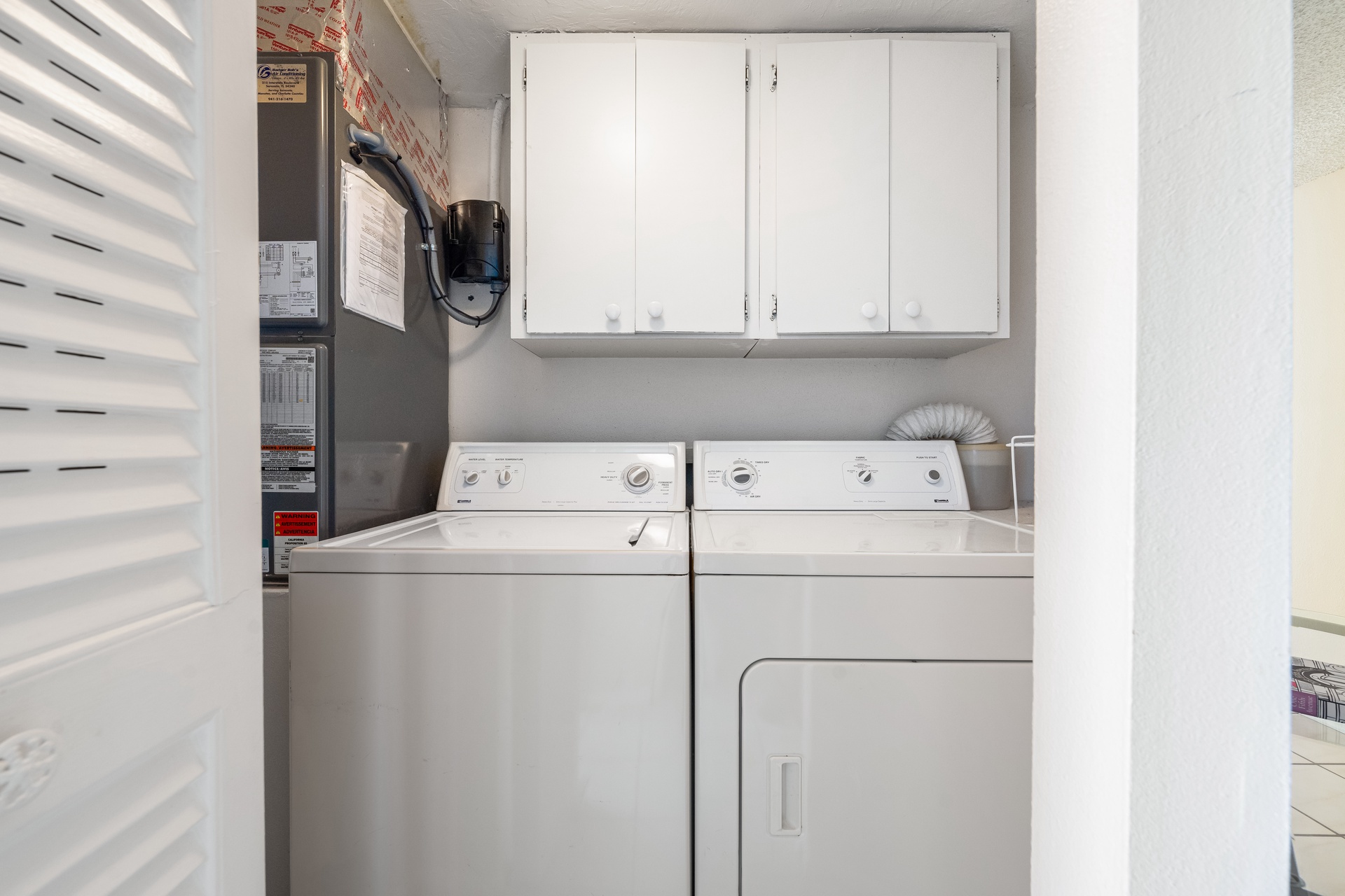 Our House at the Beach - 204W | Photo 37