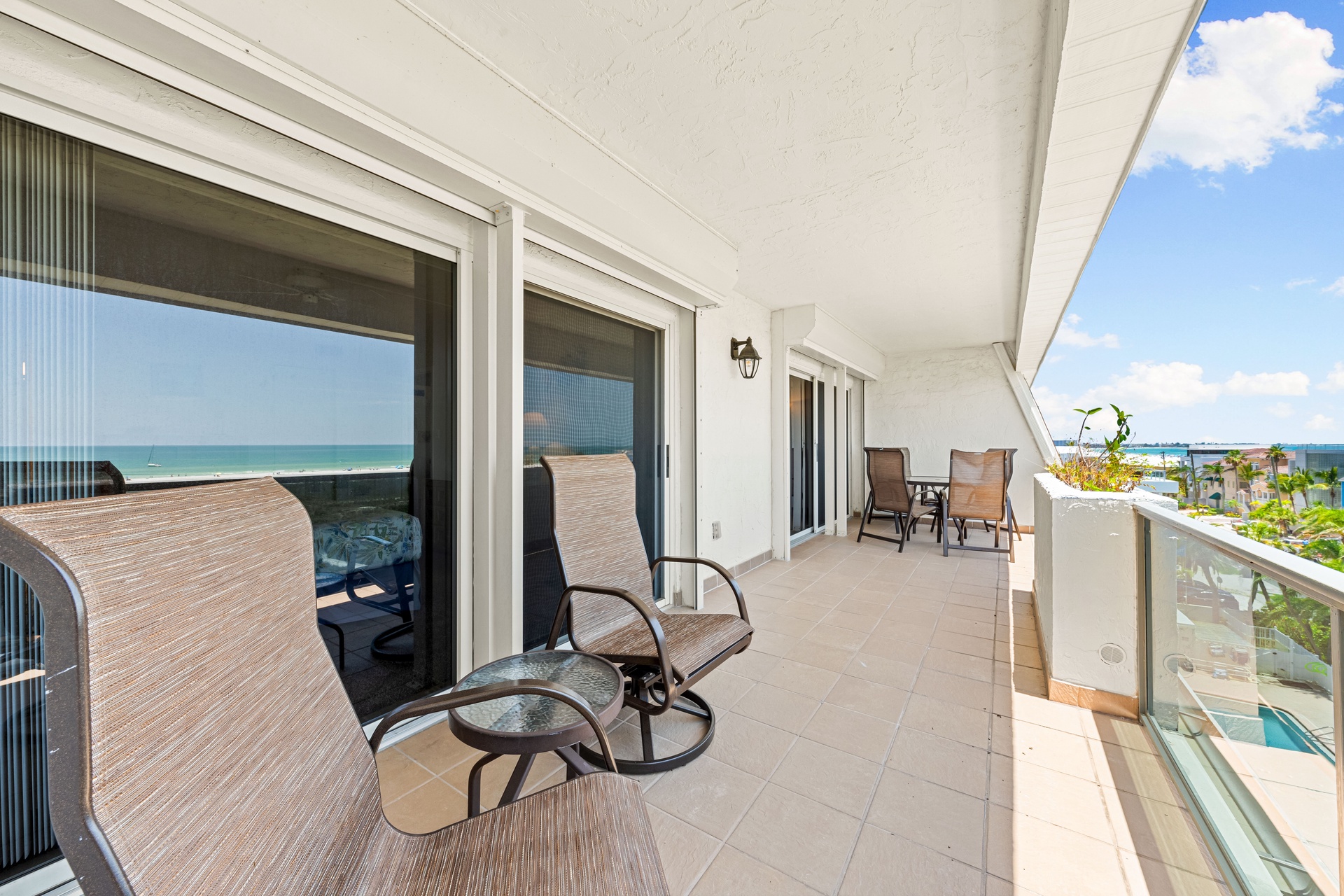 Tivoli by the Sea: 603 | Photo 7