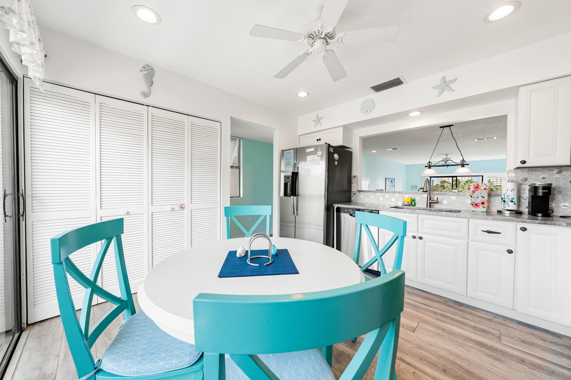 Lake House at the Beach - C206 | Photo 18