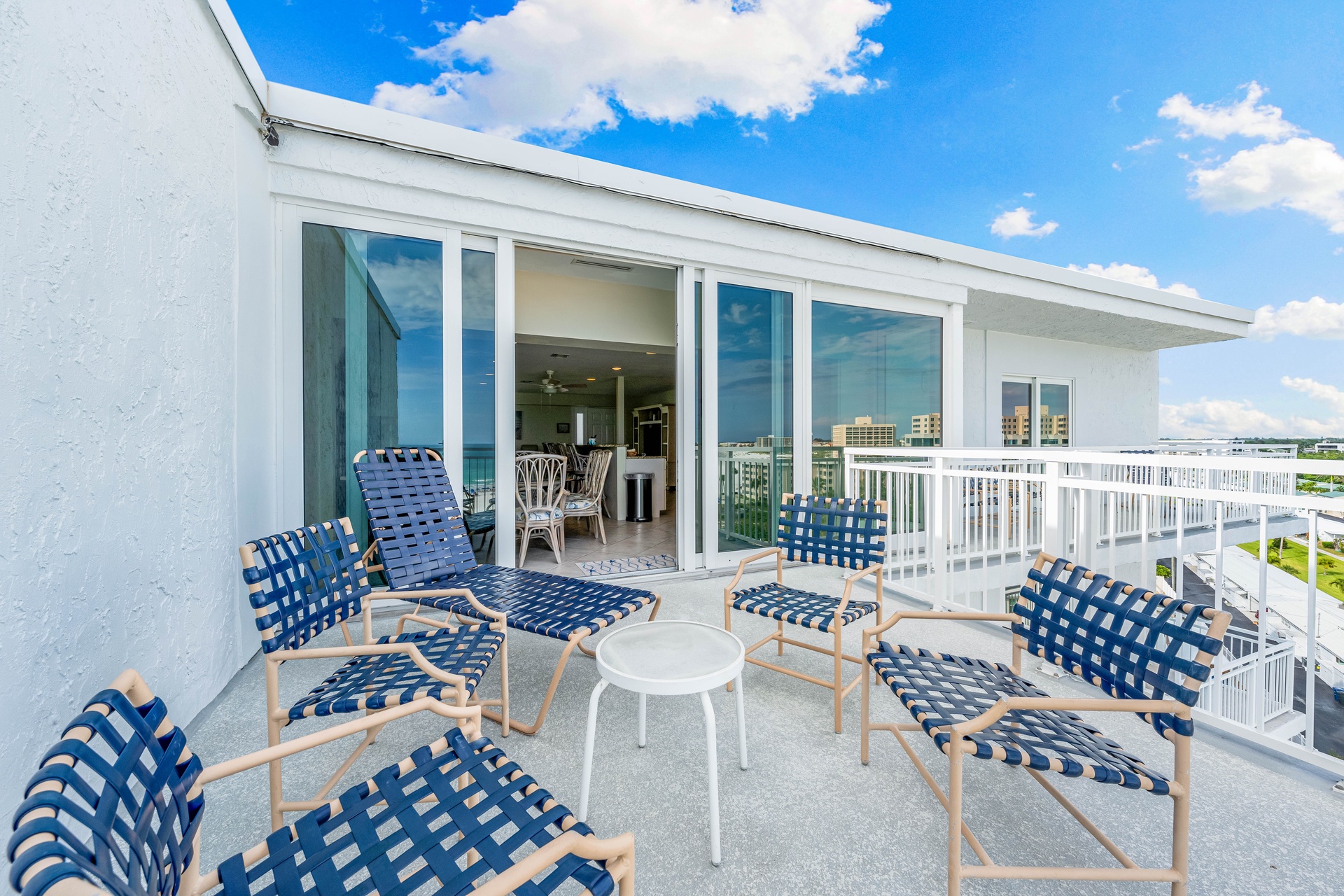 Jamaica Royale Beachfront Tower - 802 | Photo 21