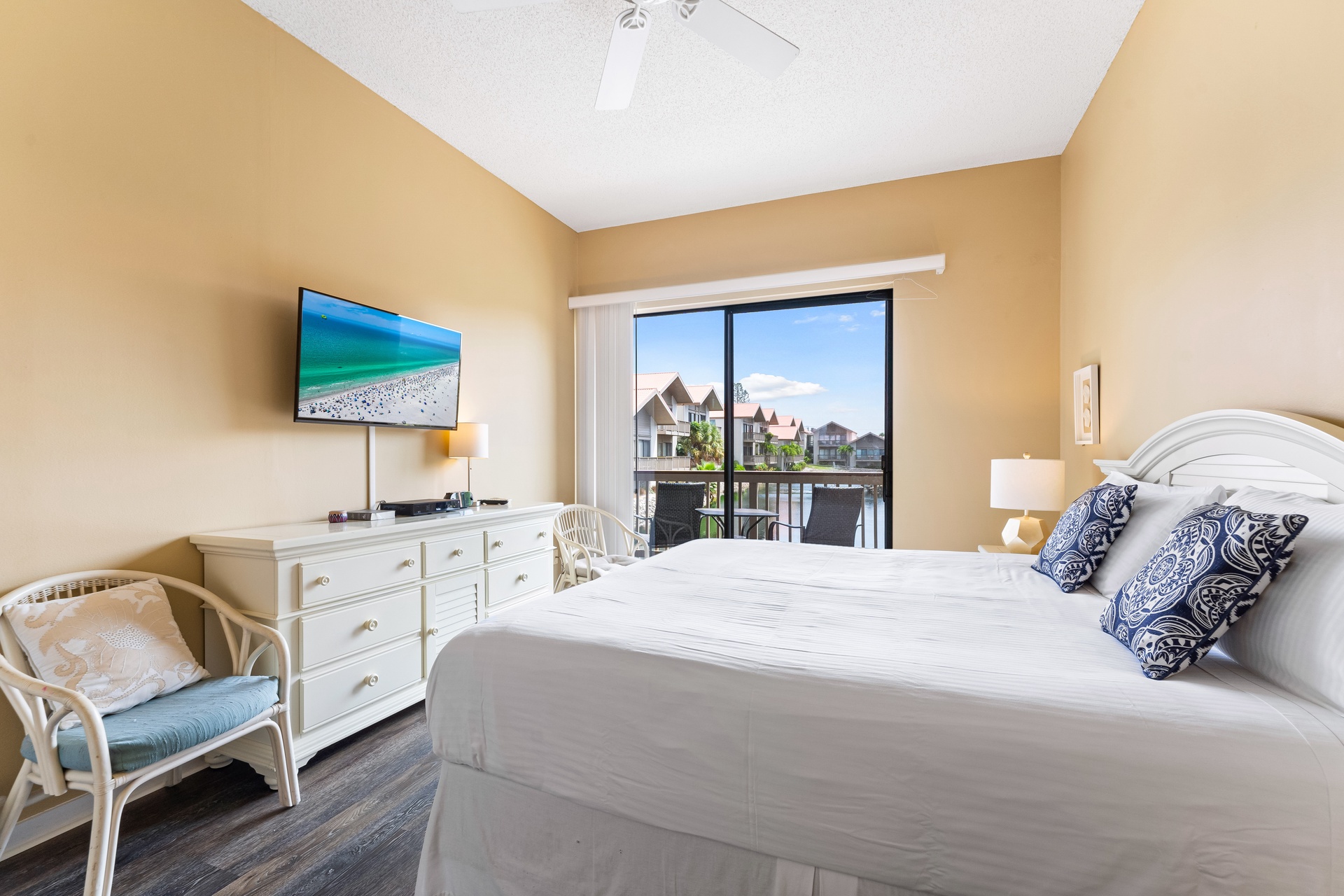 Lake House at the Beach - C103 | Photo 21