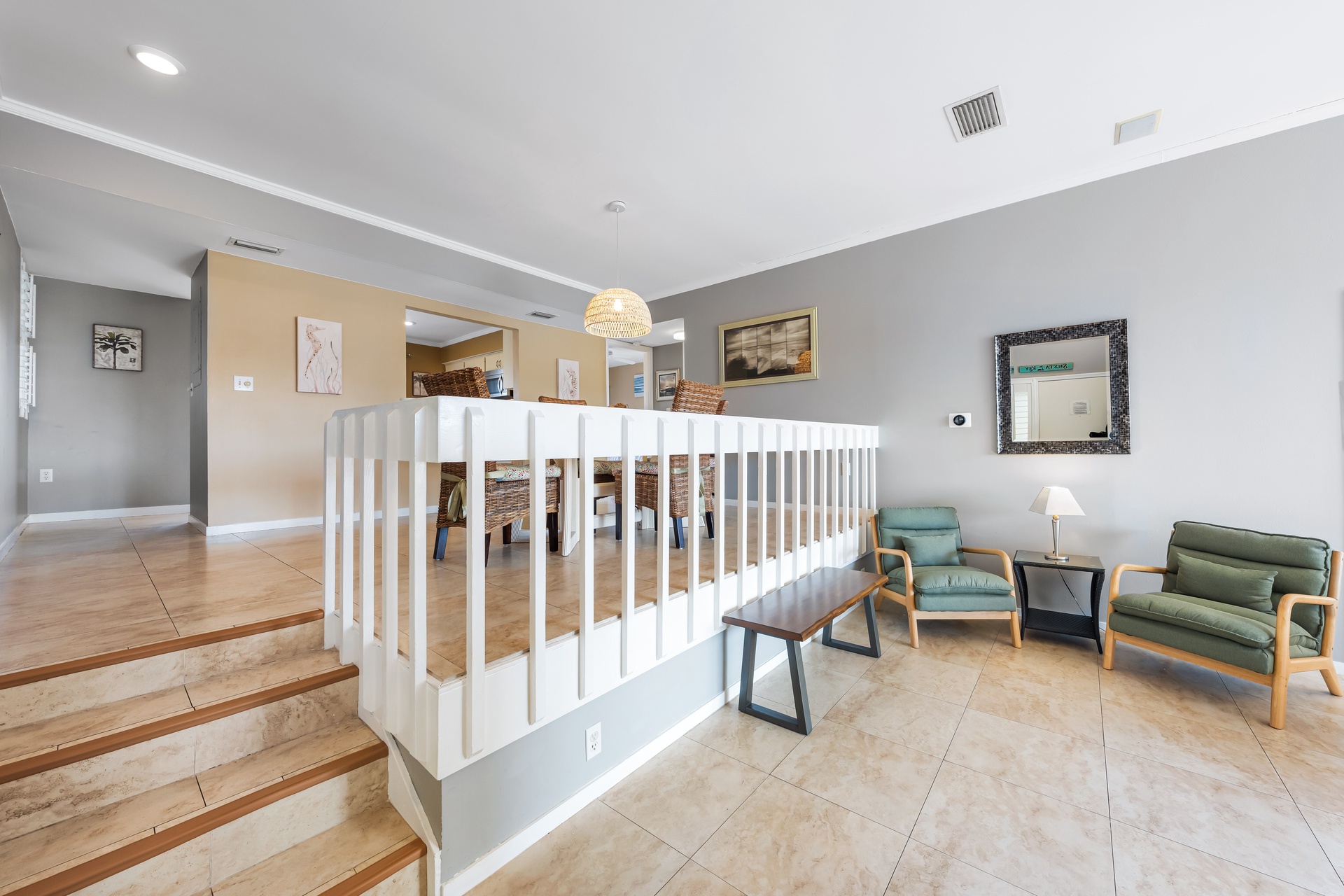 Lake House at the Beach - C207 | Photo 19