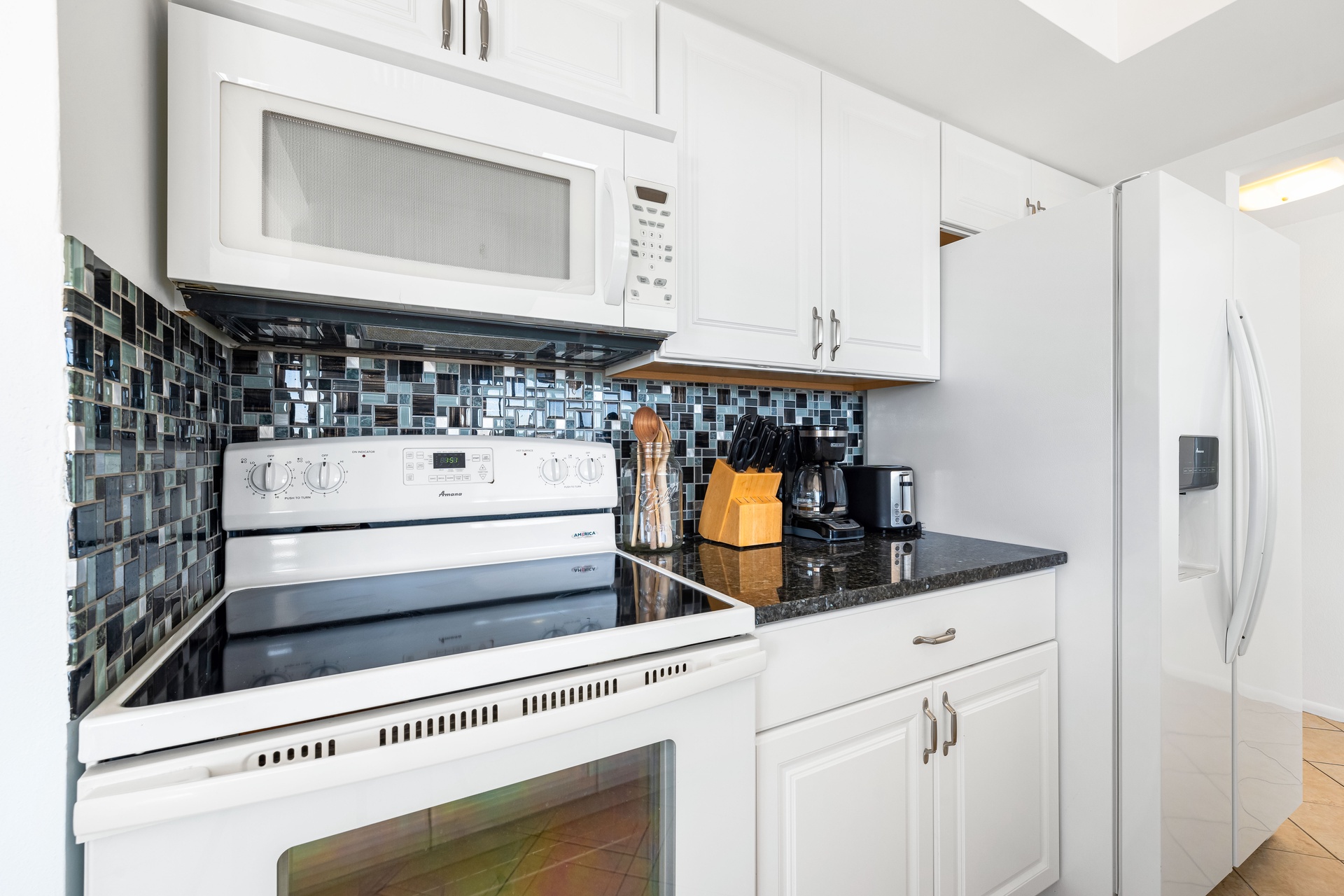 Our House at the Beach - 201W | Photo 16