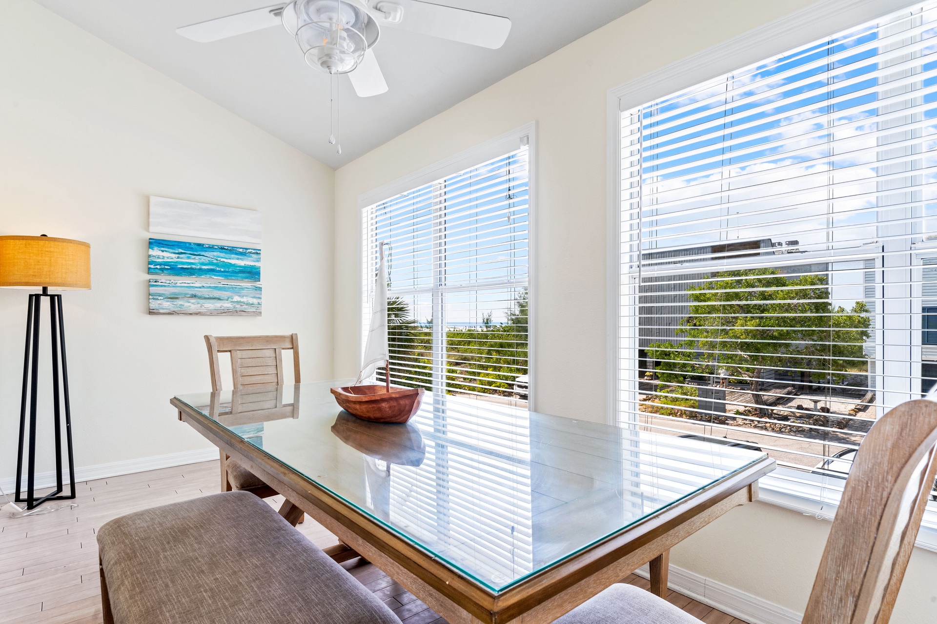 Living the Dream - Starfish | Photo 6